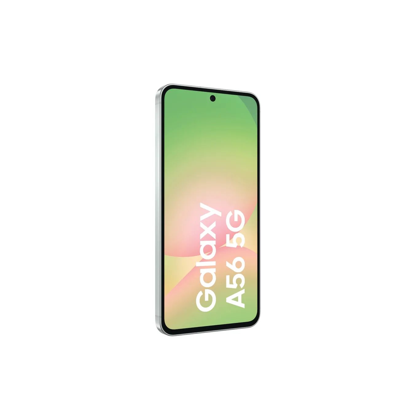 Samsung GALAXY A56 5G SM-A566B Dual-SIM 8/128GB Awesome Olive 