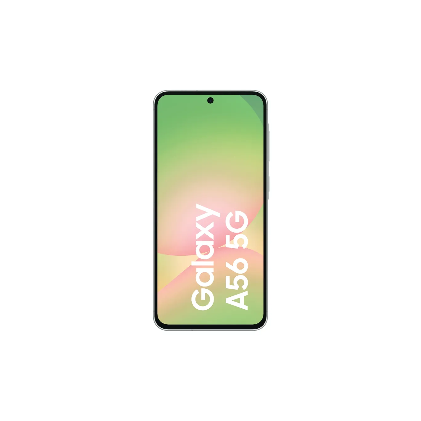 Samsung GALAXY A56 5G SM-A566B Dual-SIM 8/128GB Awesome Olive