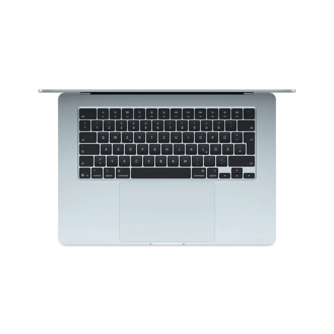 Apple MacBook Air 15,3