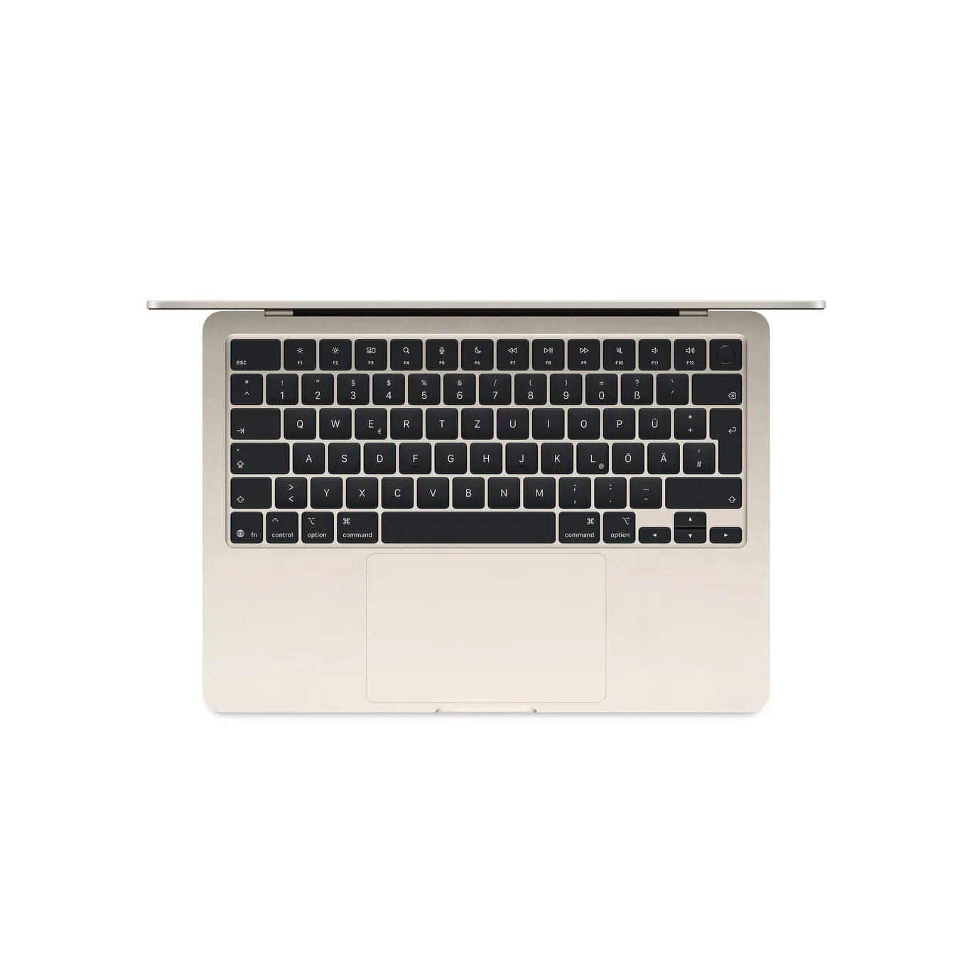 Apple MacBook Air 13,6