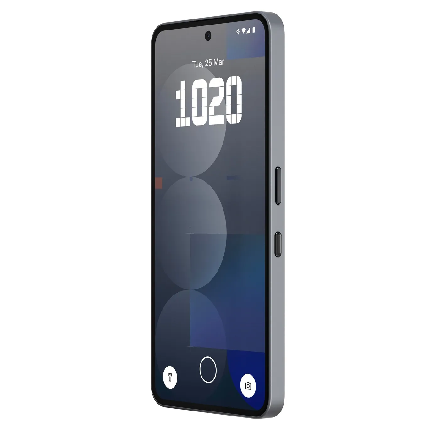 b*k様 Nothing Phone 3a Pro 256Gグローバル版 SIM Phone (3a) Pro | Smartphone | Nothing | DE
