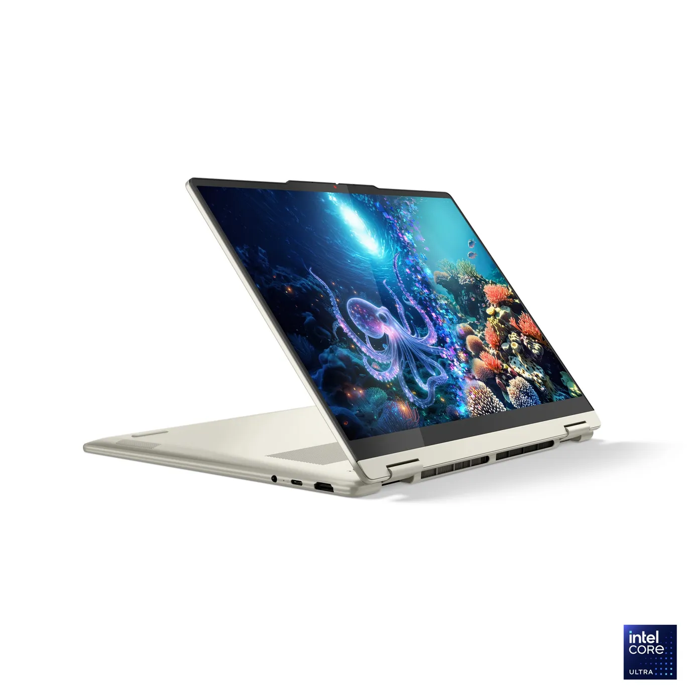 Lenovo Yoga 7i 2-in-1 14ILL10 14