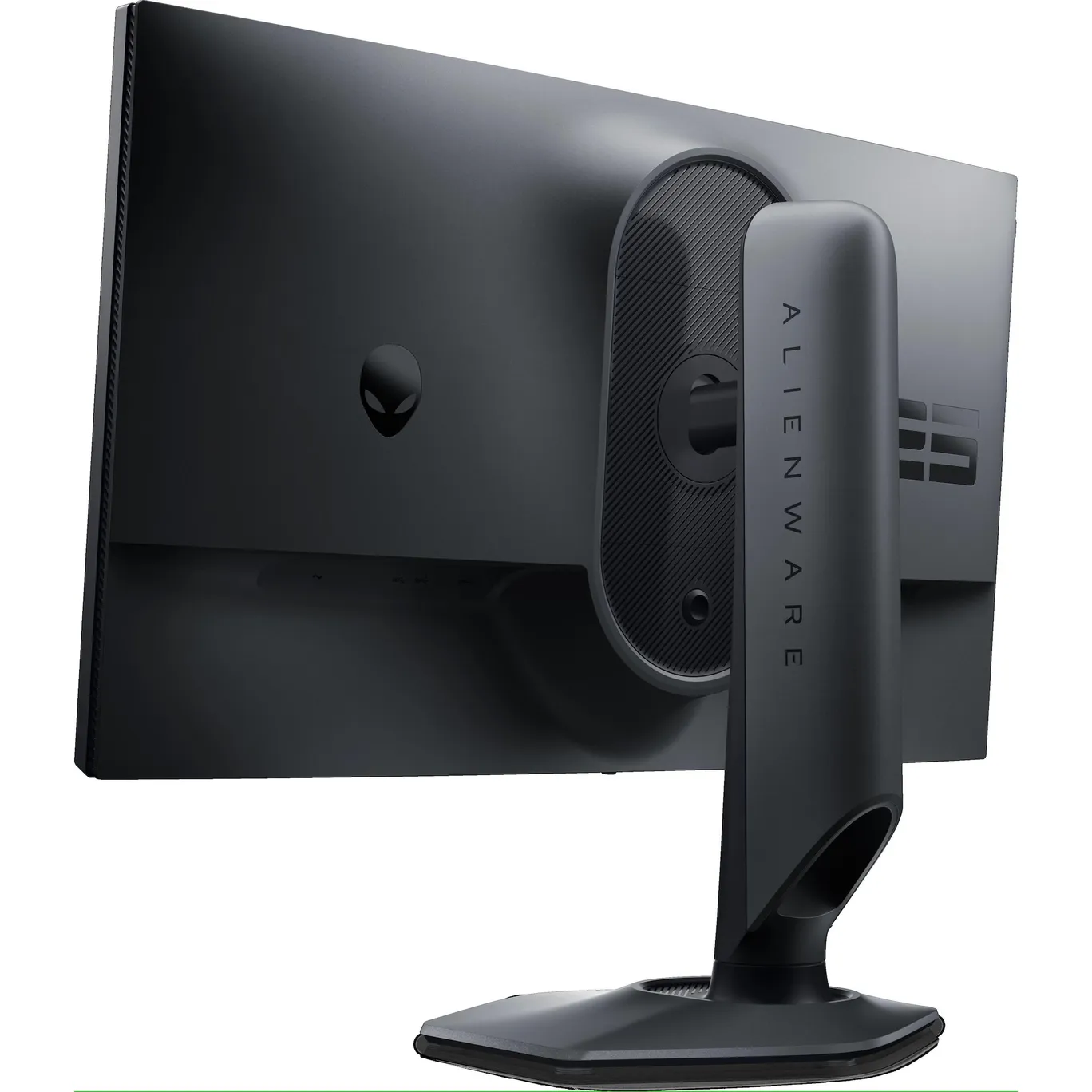 Dell Alienware AW2524HF 24.5 Zoll Full HD IPS LED 16:9 500 Hz