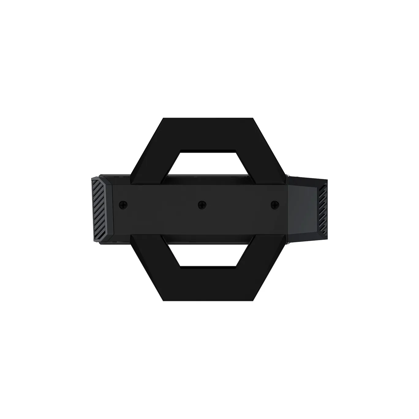 ASUS ROG NUC 15 Mini PC Gaming - Intel Core Ultra 9 275HX, GeForce RTX 5070 Ti, 32 Go RAM, 1 To SSD