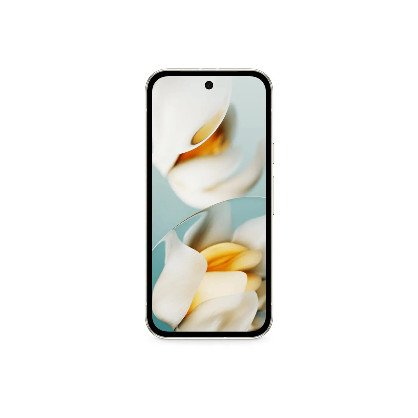 Google Pixel 9a 128gbホワイト Google Pixel 9a 128GB Porcelain ab 389,00 € (Black Friday Deals