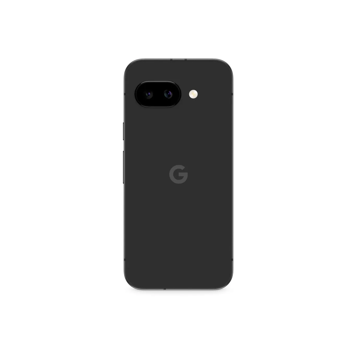 新品未開封　Google Pixel 9a obsidian　黒 256GB Etoren EU | Google Pixel 9a 5G GXQ96 256GB Obsidian (8GB RAM