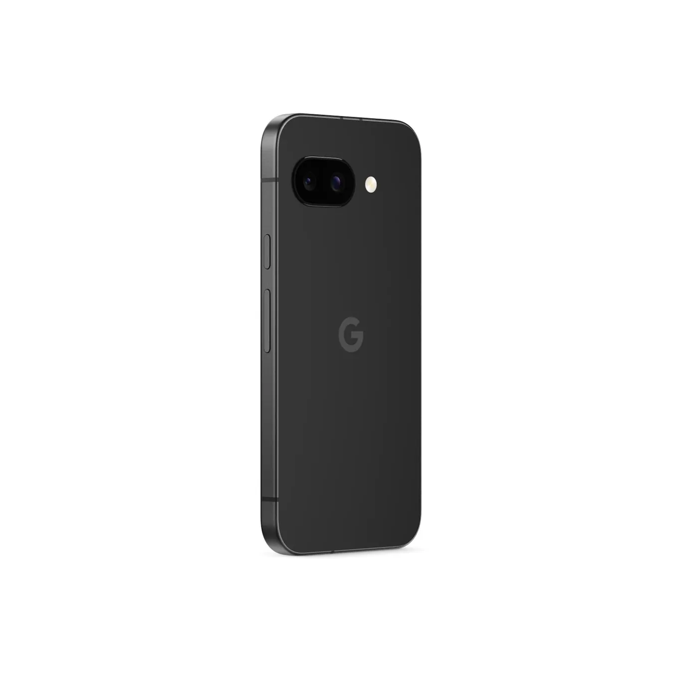 Google Pixel 9a 128GB obsidian simフリー GOOGLE Pixel 9a 128 GB Obsidian Dual SIM 128 Obsidian Ja