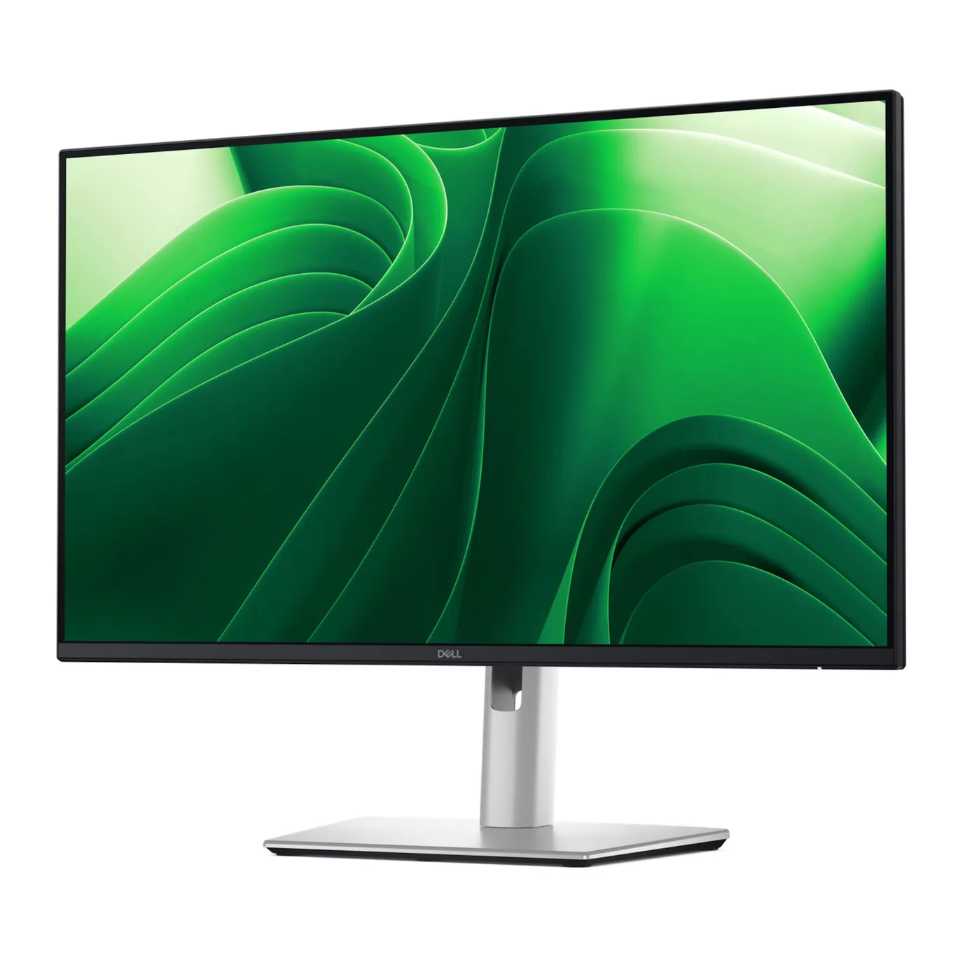 Dell P3225QE 31.5 Zoll 4K (UHD) IPS LED 16:9 100 Hz Office Monitor