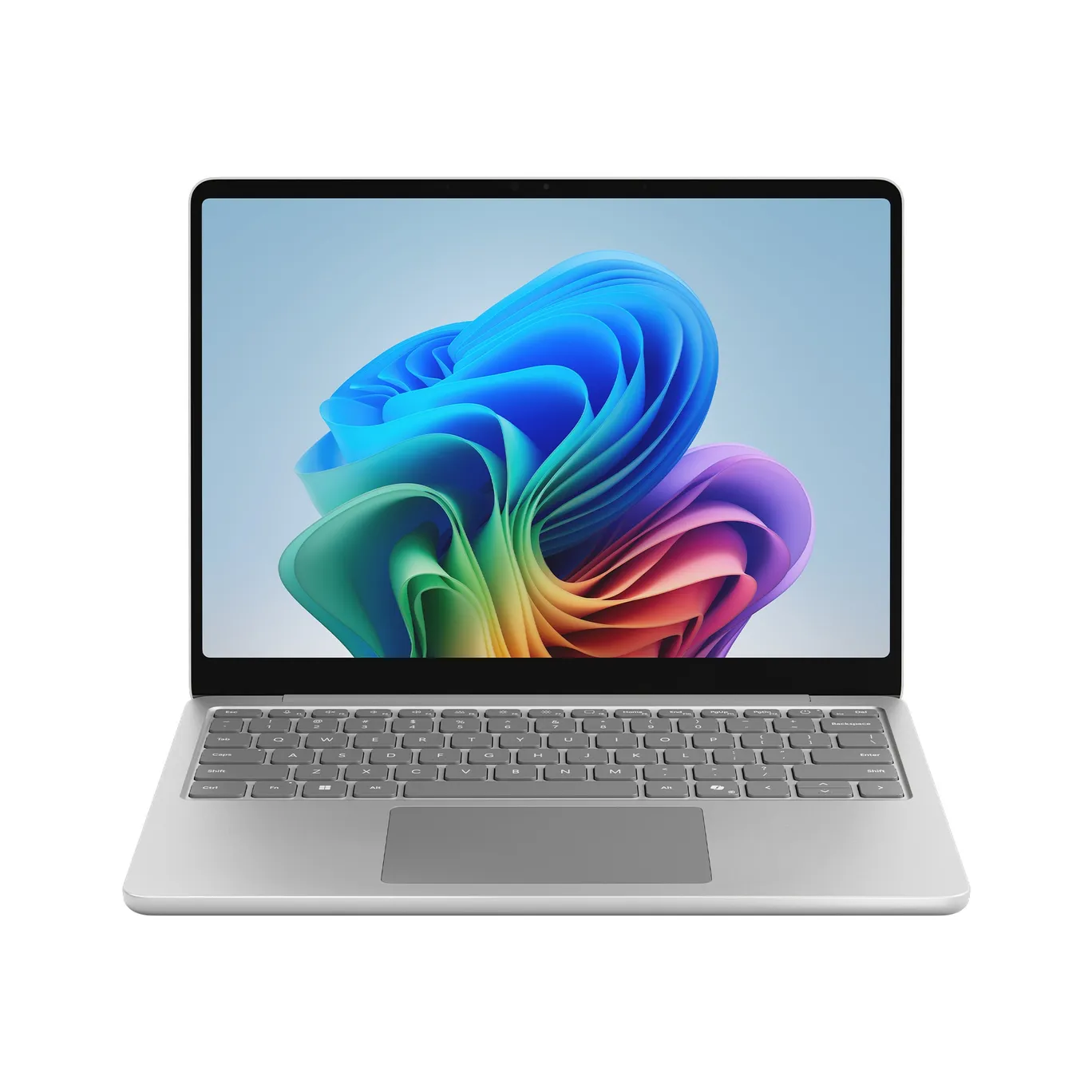 Surface Laptop Copilot+PC 13