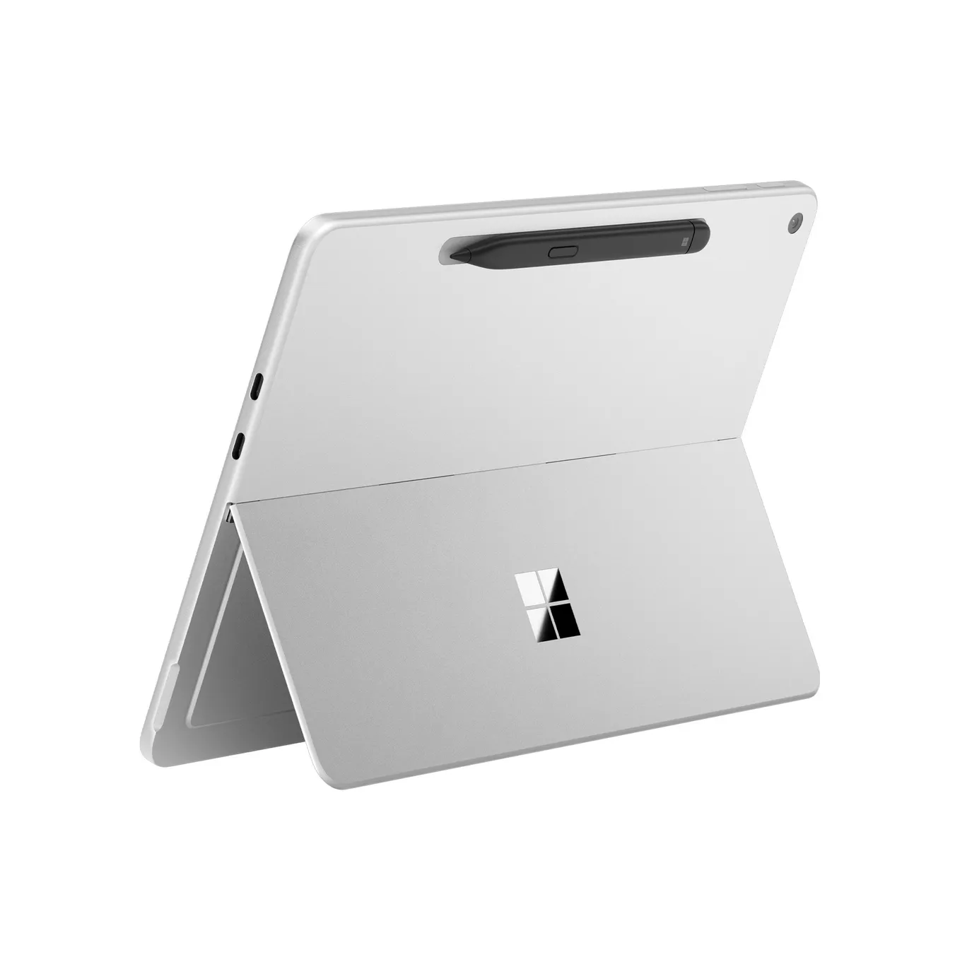 Microsoft Surface Pro Copilot+ PC 12