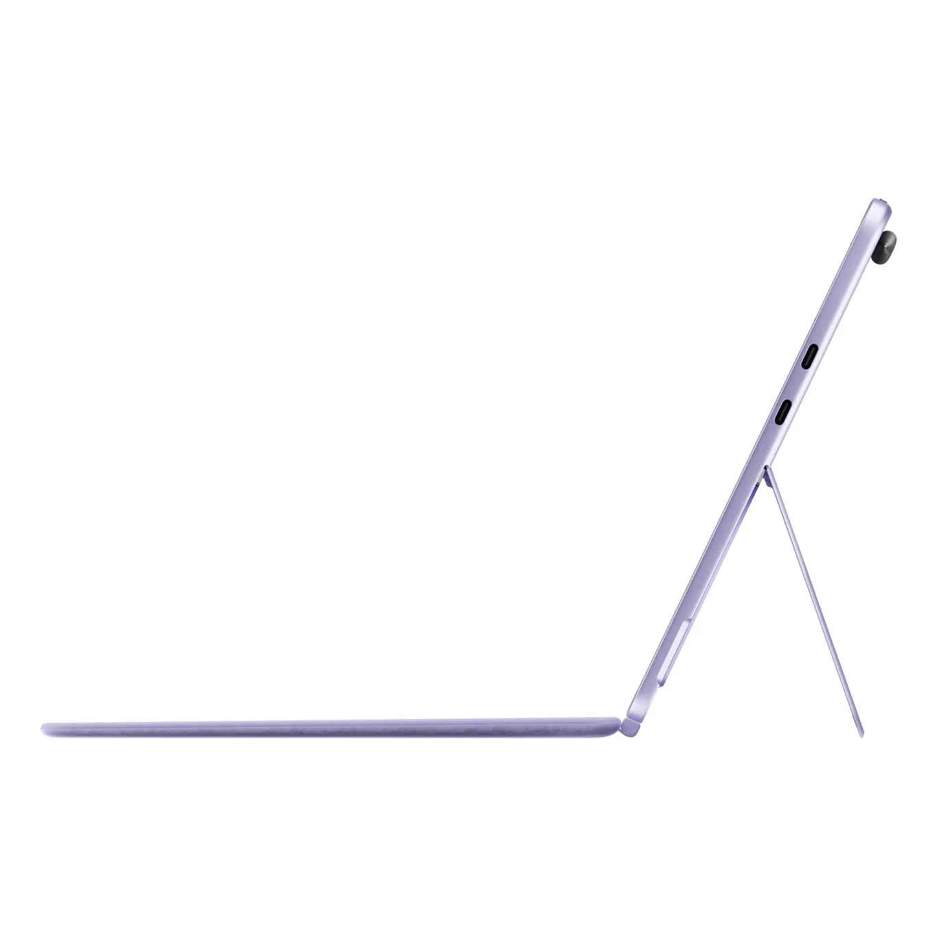 Microsoft Surface Pro Keyboard 12