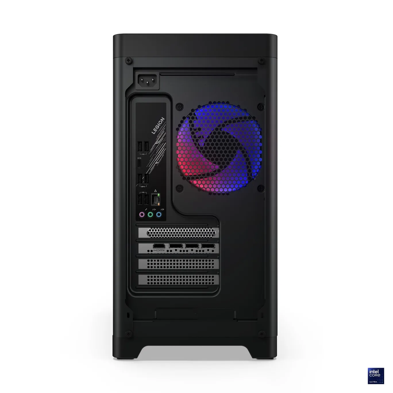 Lenovo Legion Tower 5i 30IAS10 Core Ultra 9 285 32GB/1TB SSD 