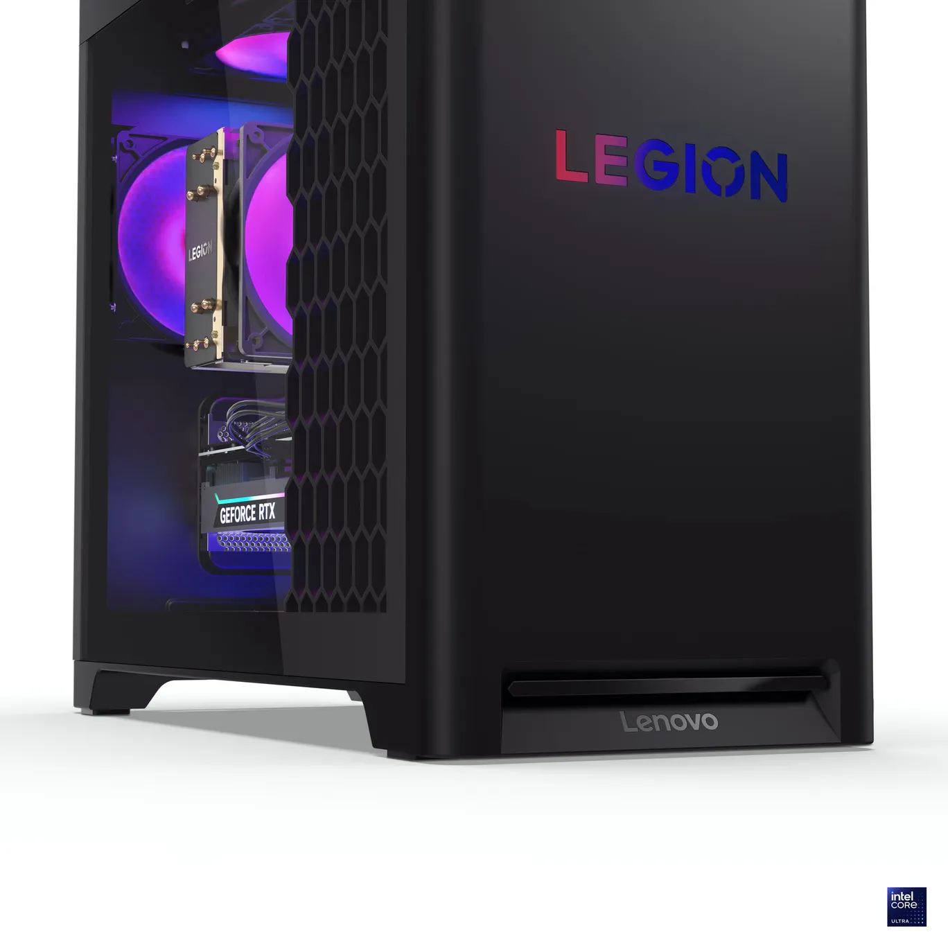 Lenovo Legion Tower 5i 30IAS10 Core Ultra 9 285 32GB/1TB SSD 
