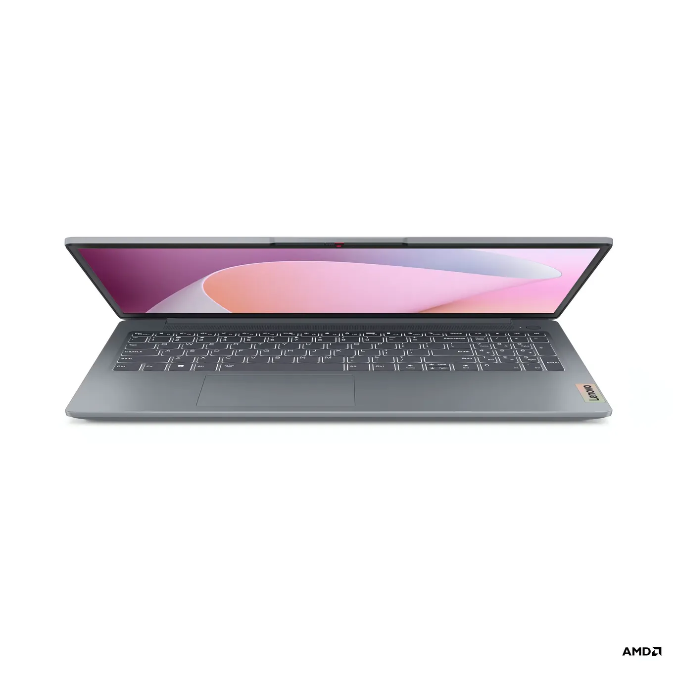 Lenovo（レノボ） IdeaPad Slim 3 15ABR8 LENOVO IdeaPad Slim 3 15ABR8, Laptop, mit 15,6 Zoll Display