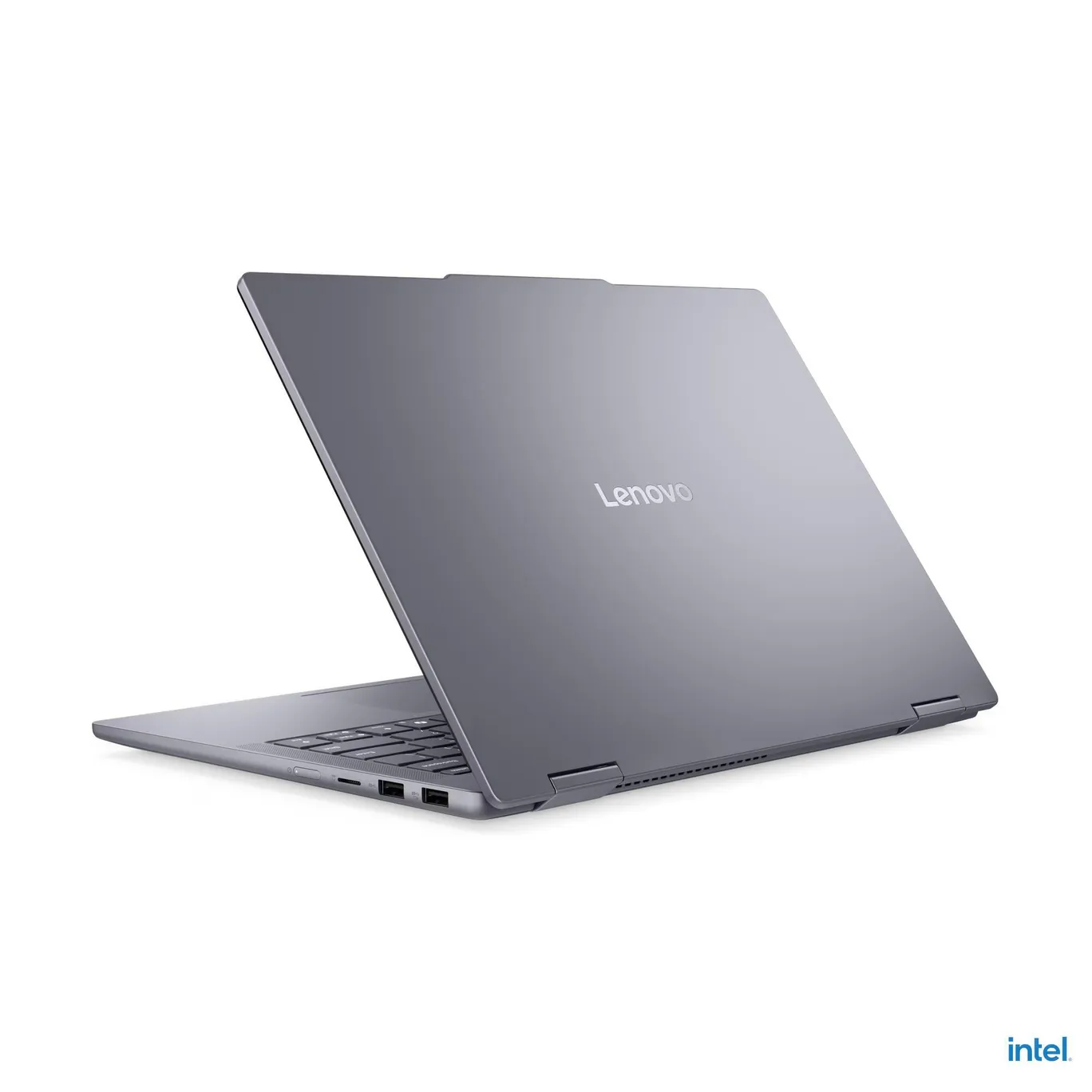 Lenovo IdeaPad 5 2-in-1 14IAL10 14