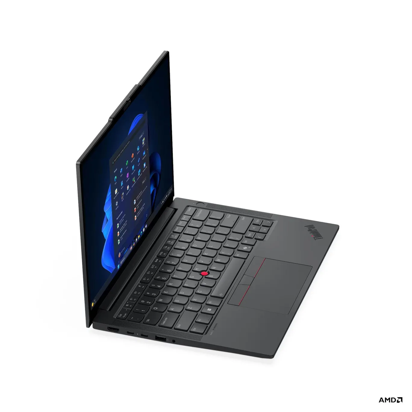 Lenovo ThinkPad E14 G7 21SX004SGE 14