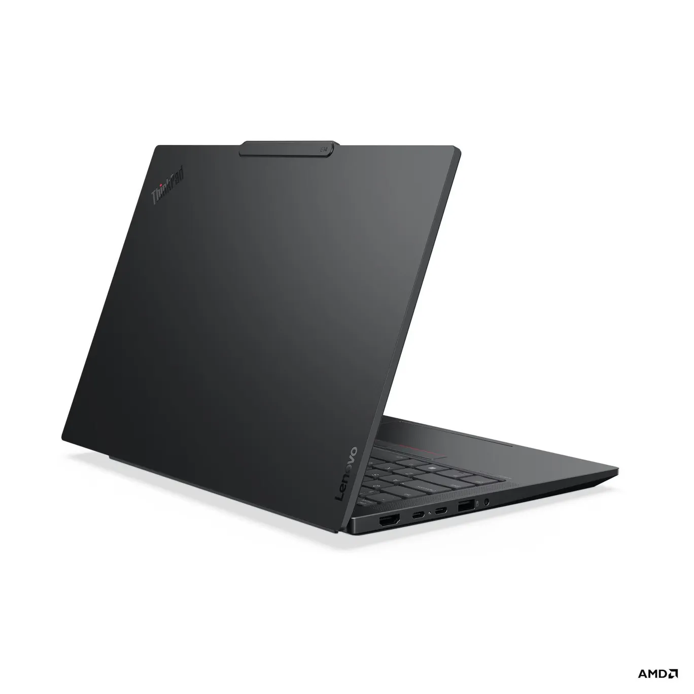 Lenovo ThinkPad E14 G7 21T0003NGE 14