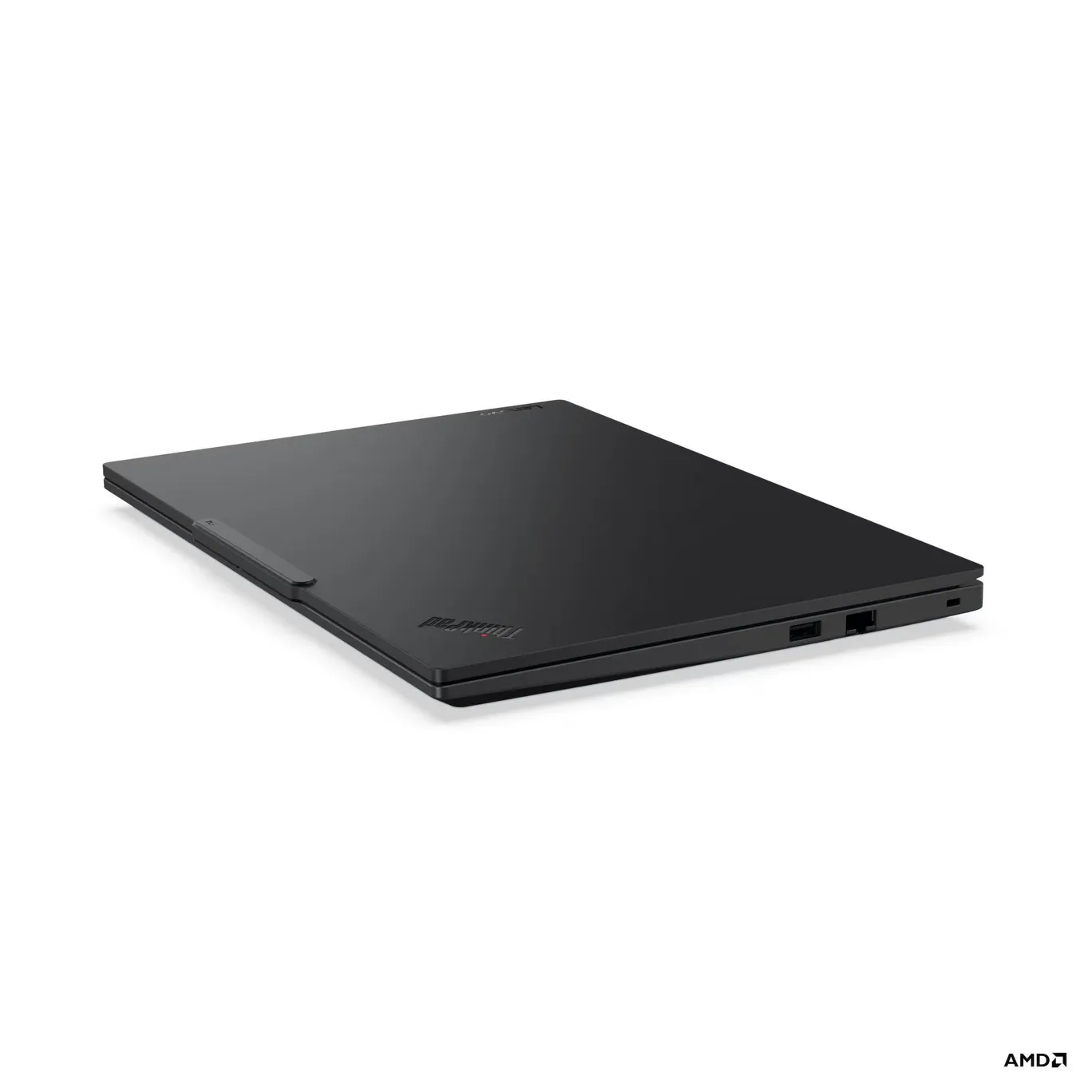 Lenovo ThinkPad E14 G7 21SX004SGE 14