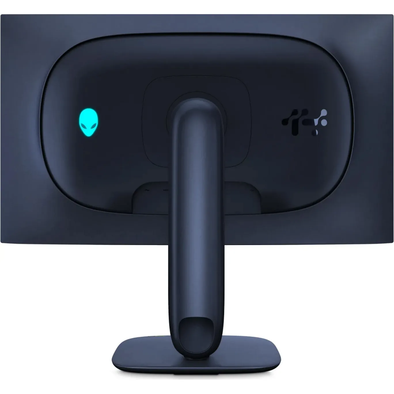 Dell Alienware AW2725Q 26.7 Zoll 4K (UHD) QD-OLED 16:9 240 Hz