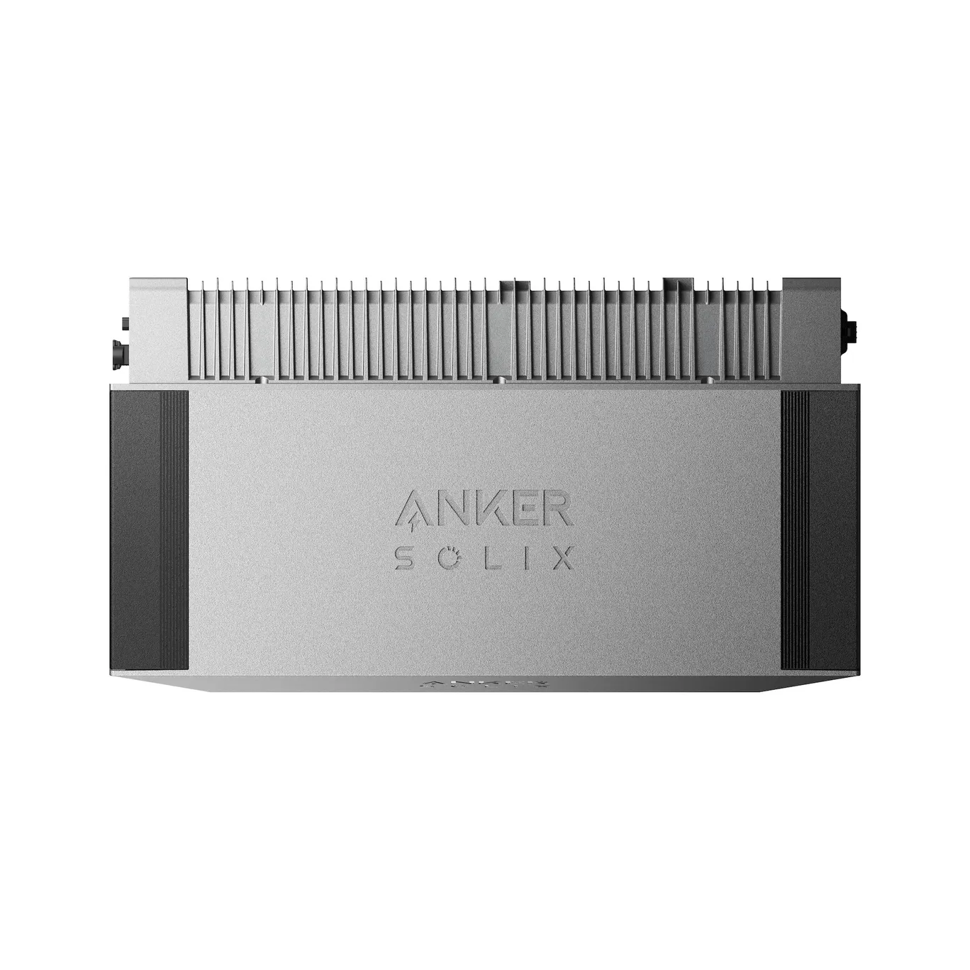 Anker SOLIX BP2700 Erweiterungsakku Für Solarbank 2 & 3
