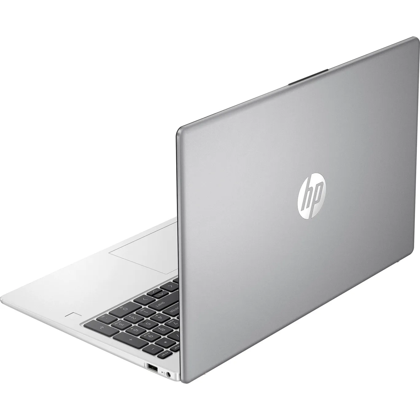 Portátil HP 250 G7 de 15.6 i3-1005G1 / 8GB RAM / 256GB SSD