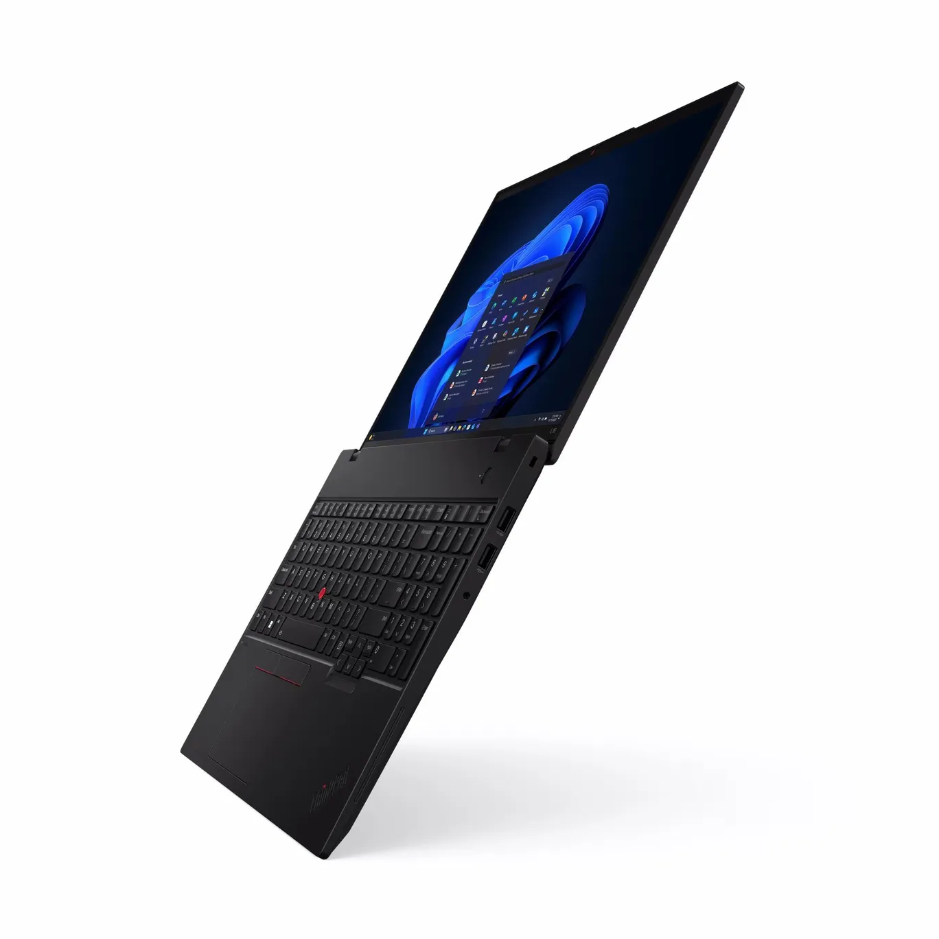 新品 Lenovo 最新 Core 5 16GB 512GB WiFi6 指紋 Amazon.co.jp: 【公式】 Lenovo ThinkPad E16 Gen 2 ノートパソコン 16