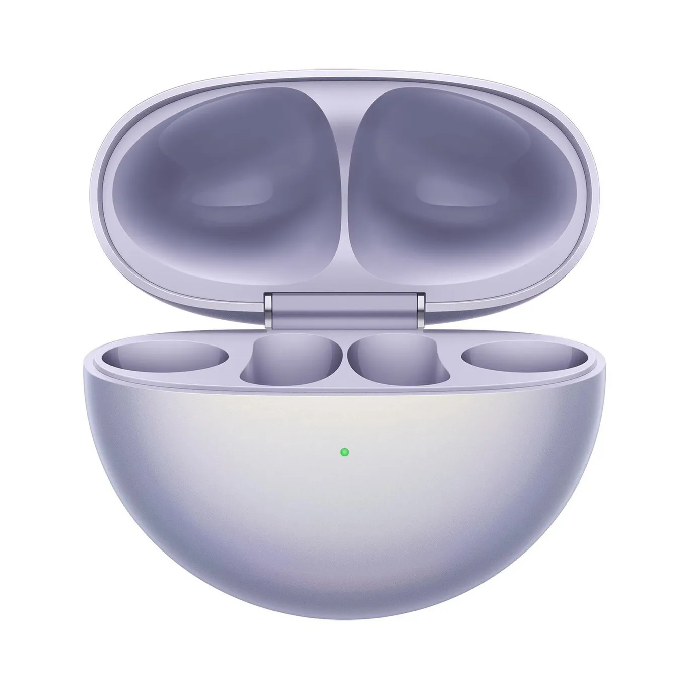 Huawei FreeClip purple