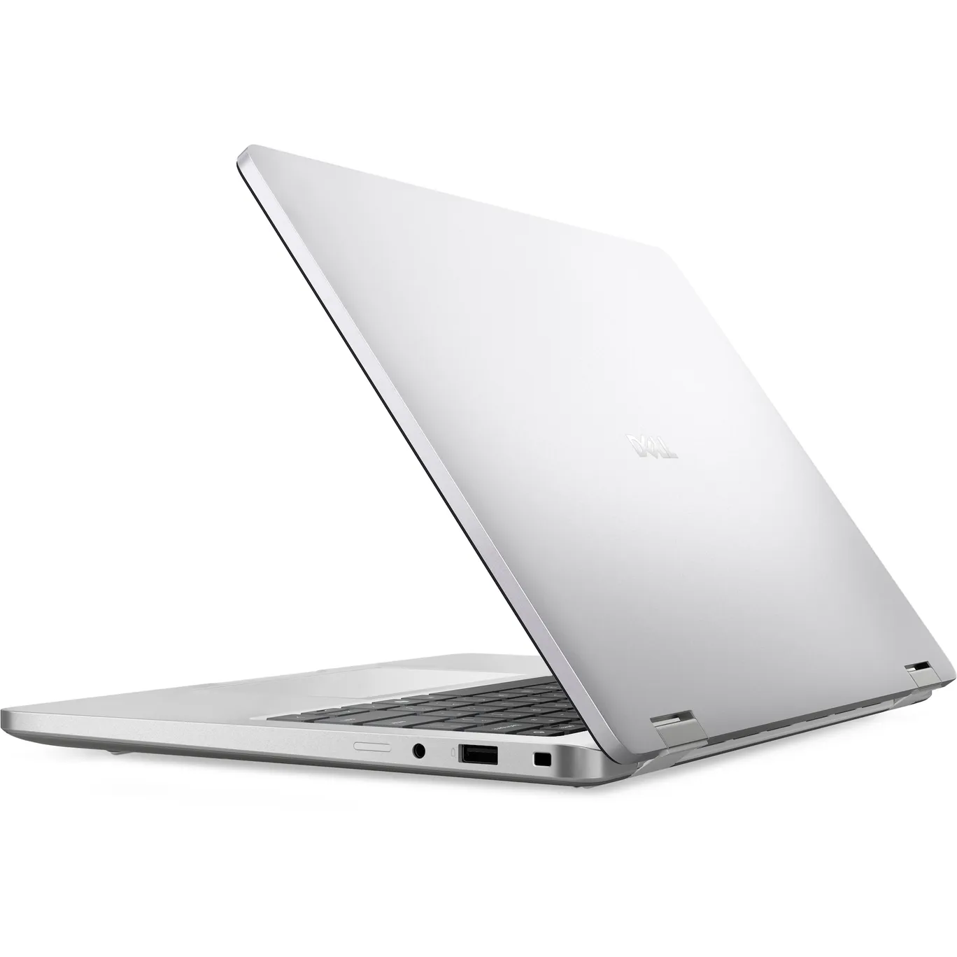Dell Pro 14 Plus PB14250 14