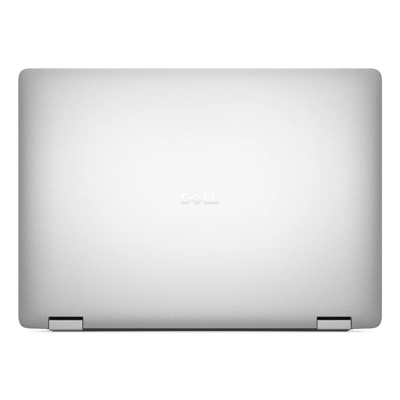 Dell Pro 14 Plus PB14250 14