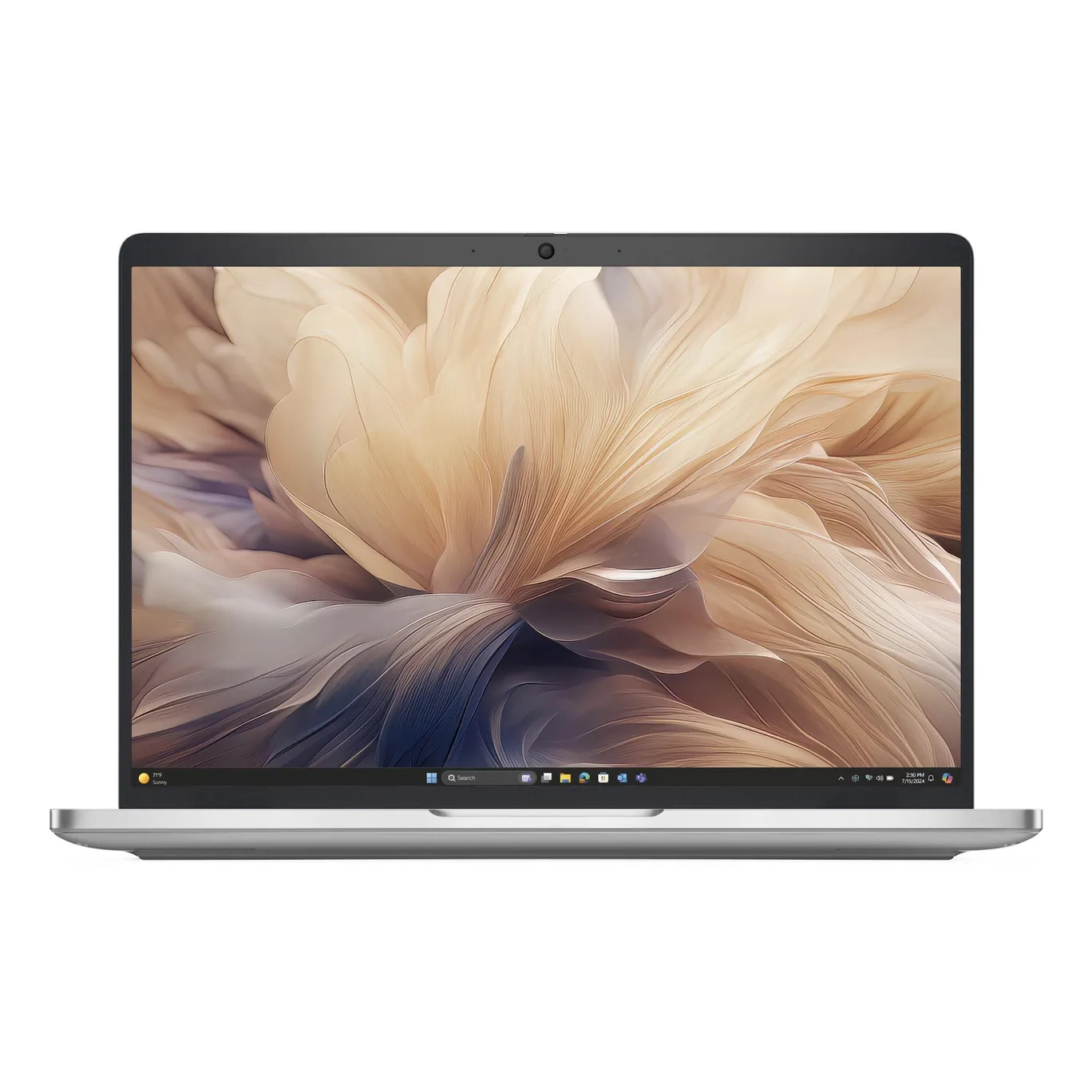 Dell Pro 14 Plus PB14250 14