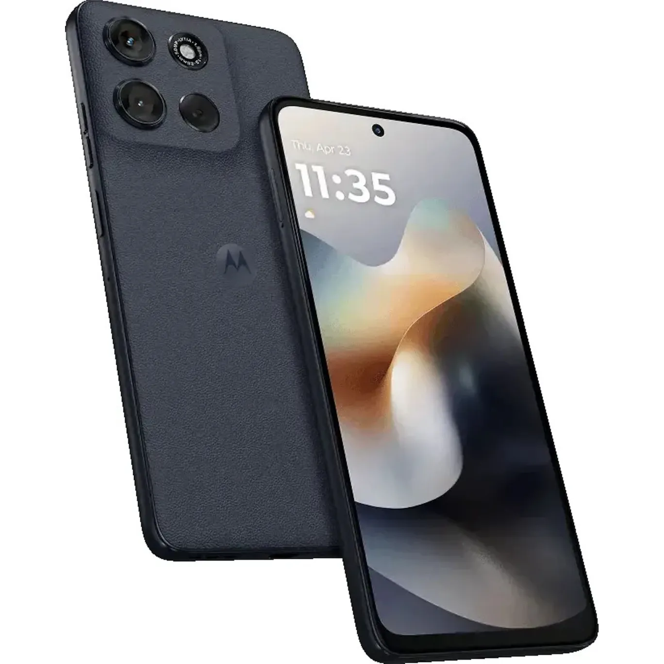 moto g 66y ブラックオイスター 新品未使用motog66yモトローラ