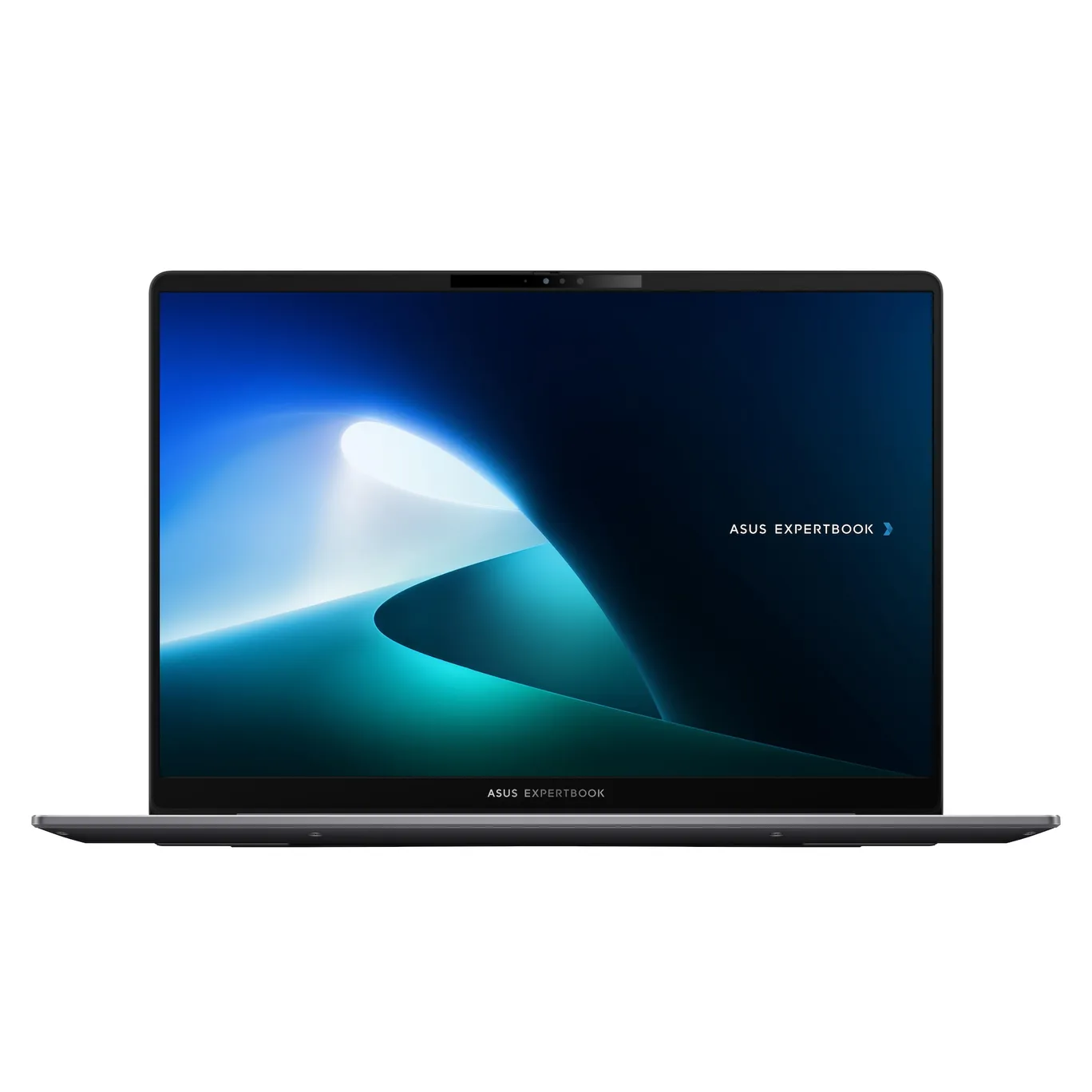 ASUS ExpertBook P5 P5405CSA-NZ0911W 14
