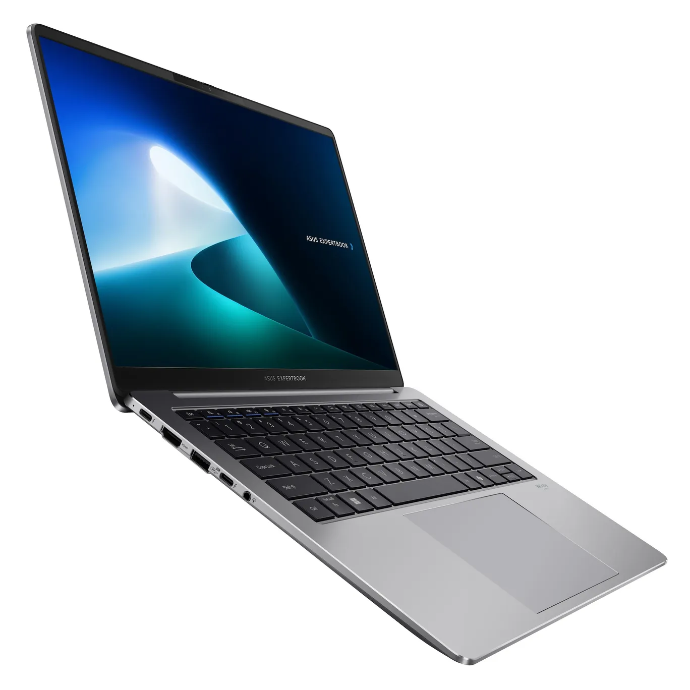 ASUS ExpertBook P5 P5405CSA-NZ0911W 14