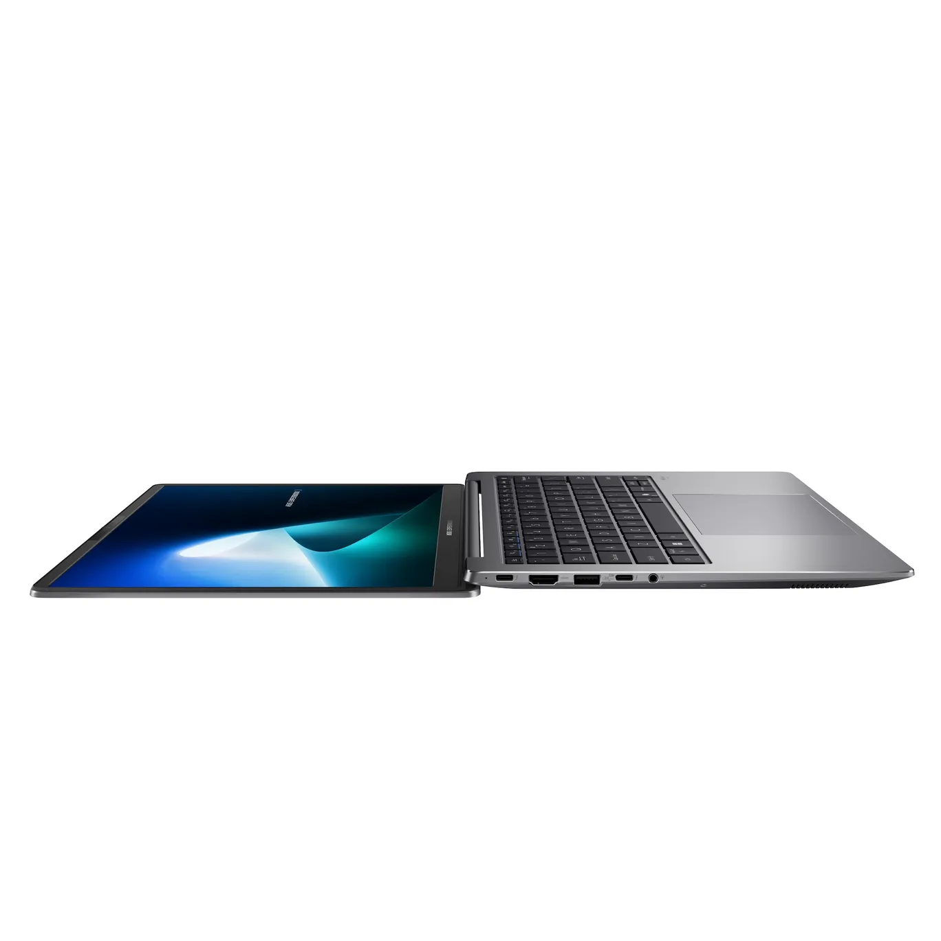 ASUS ExpertBook P5 P5405CSA-NZ0910X 14