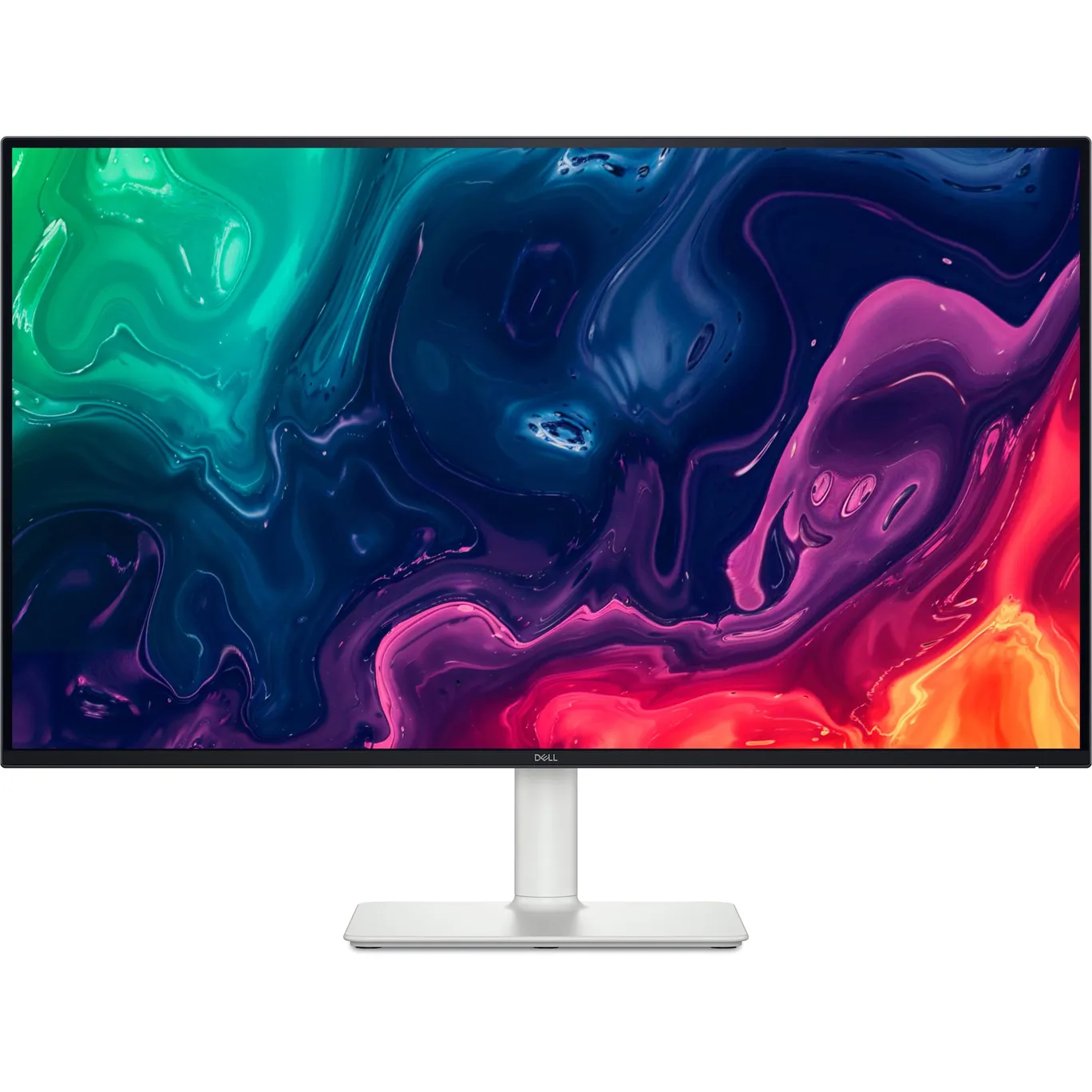 Dell S2725QS 27 Zoll 4K (UHD) IPS LED 16:9 120 Hz Office Monitor
