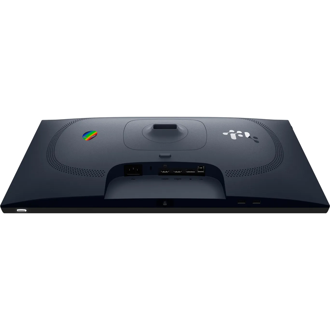 Dell Alienware AW2525HM 24.5 Zoll Full HD Fast IPS LED 16:9 320 Hz