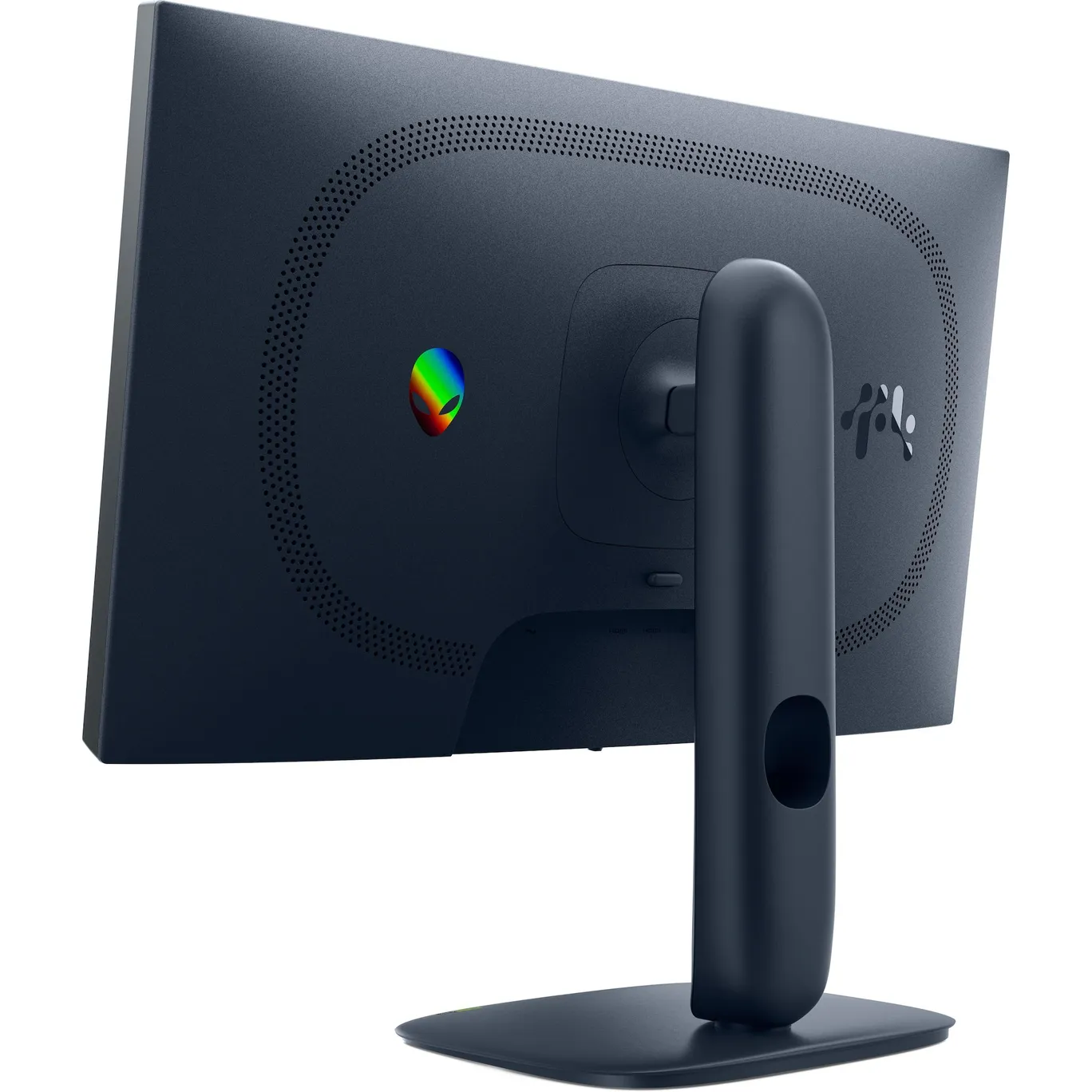 Dell Alienware AW2525HM 24.5 Zoll Full HD Fast IPS LED 16:9 320 Hz