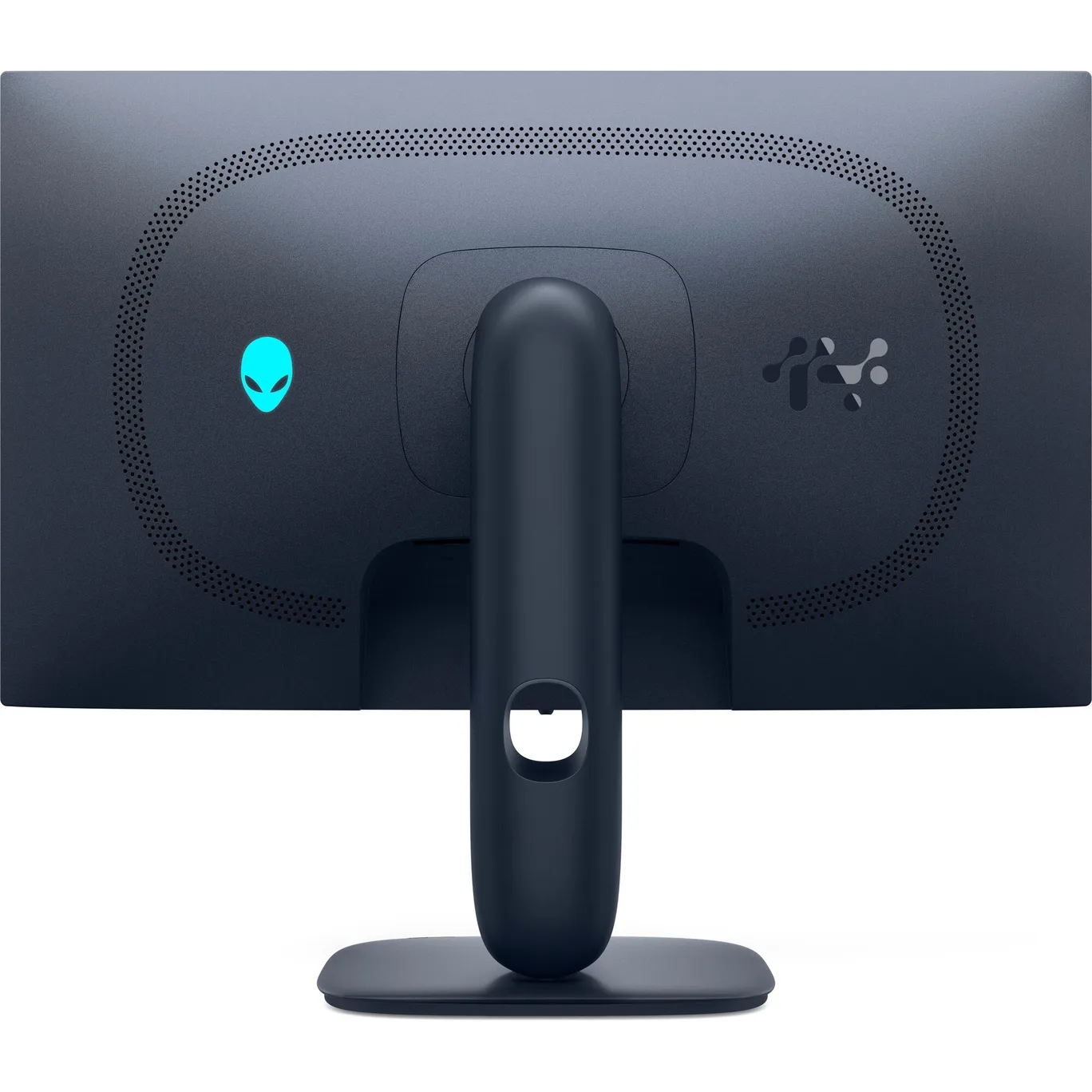 Dell Alienware AW2725D 26.7 Zoll WQHD QD-OLED 16:9 280 Hz Gaming