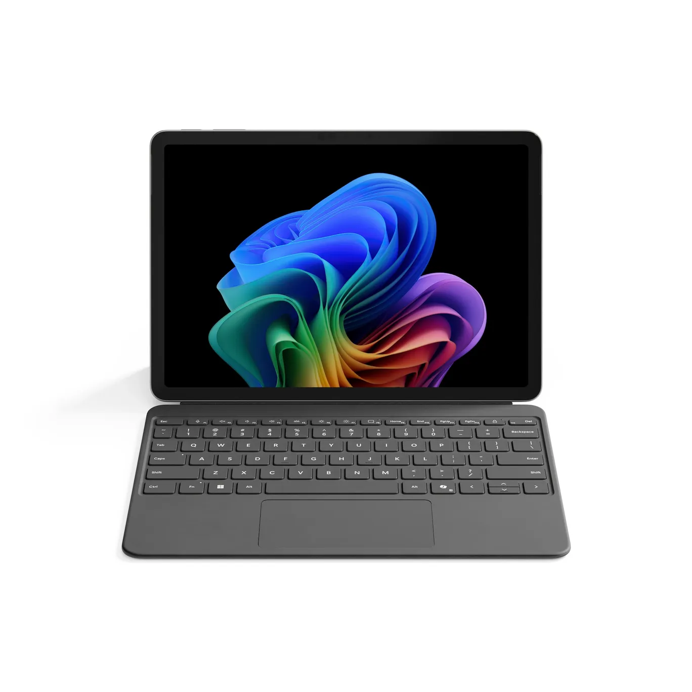 Microsoft Surface Pro 12