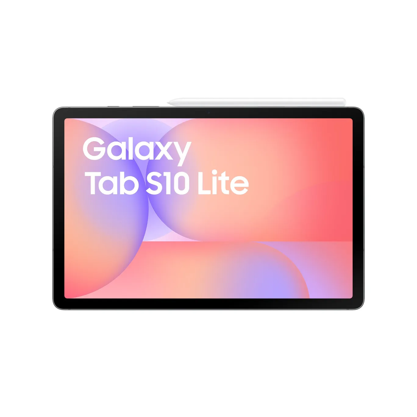 Galaxy Tab S10 Lite（SM-X400） Galaxy Tab S10 Lite Wi-Fi, 10.9