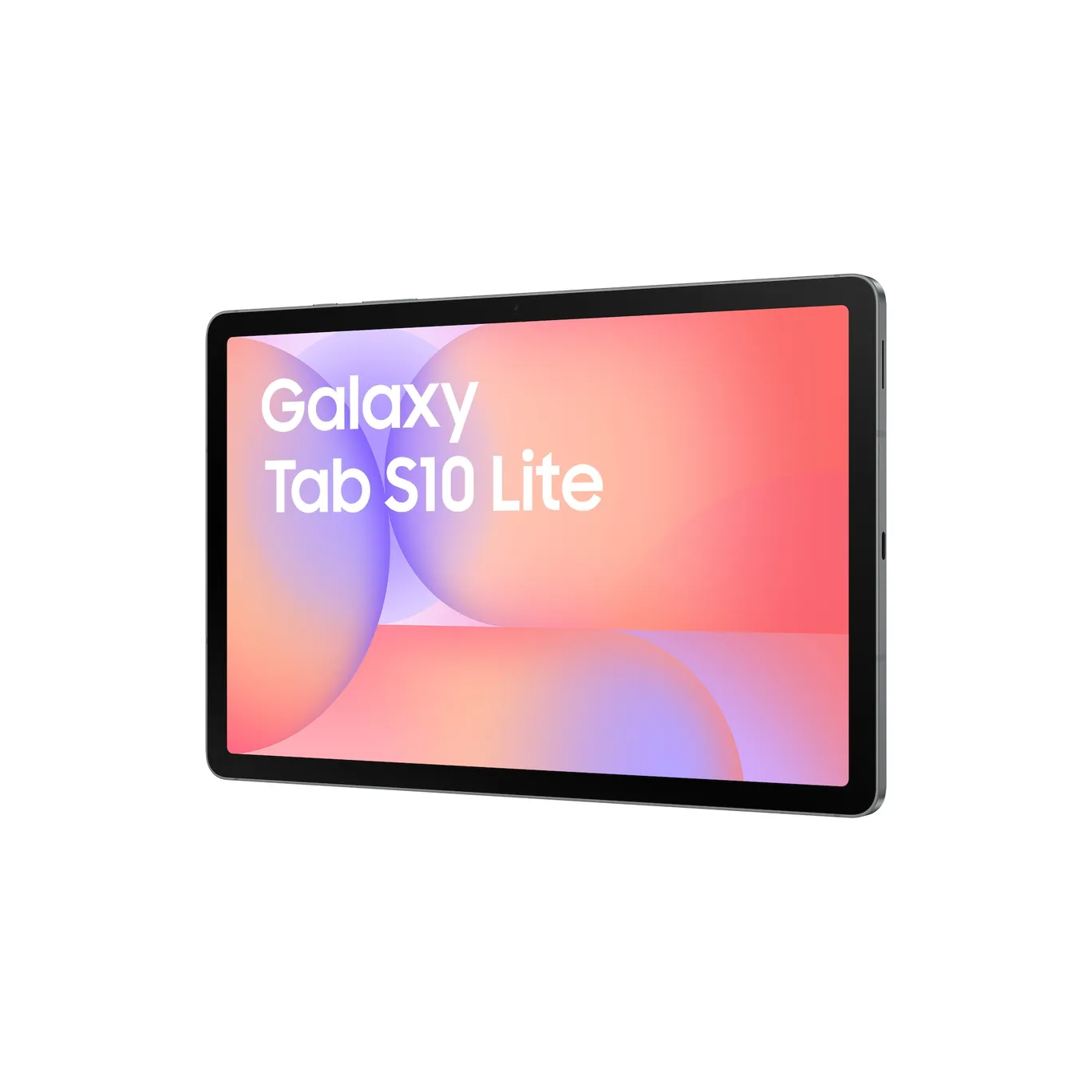 Samsung GALAXY Tab S10 Lite SM-X400 WiFi 128GB grey Android 15