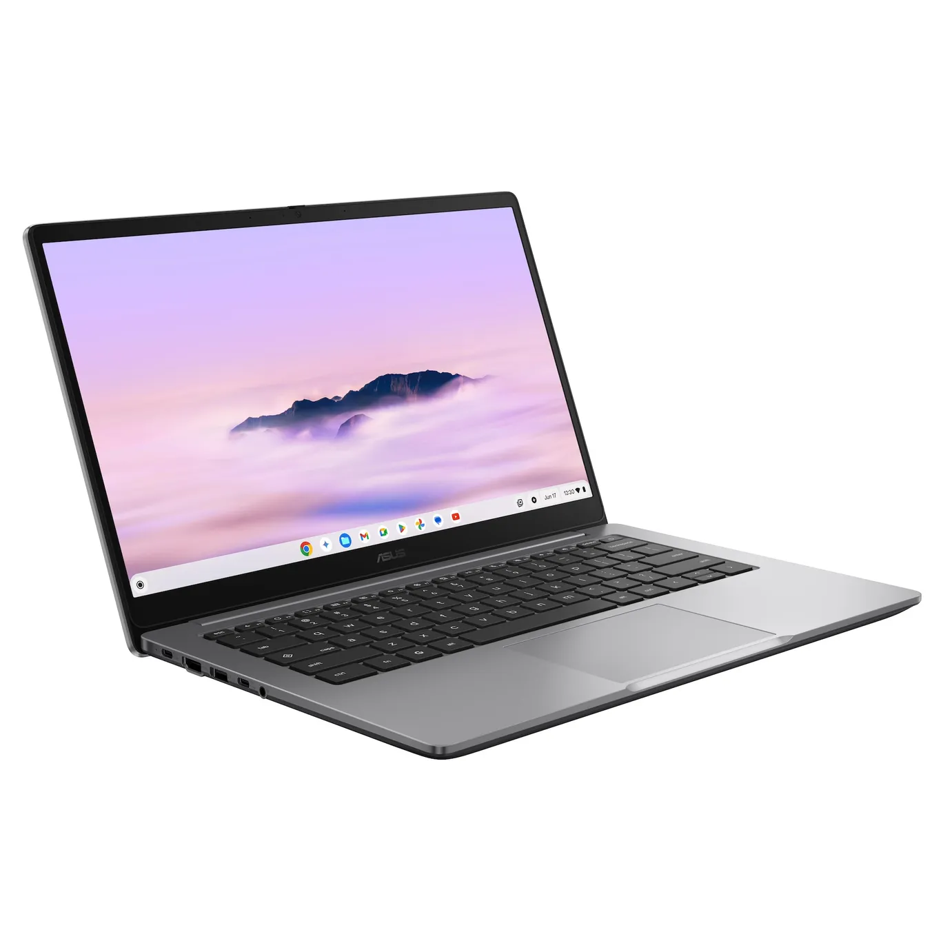 ASUS Chromebook CX14 CX1405CTA-MW0355 14