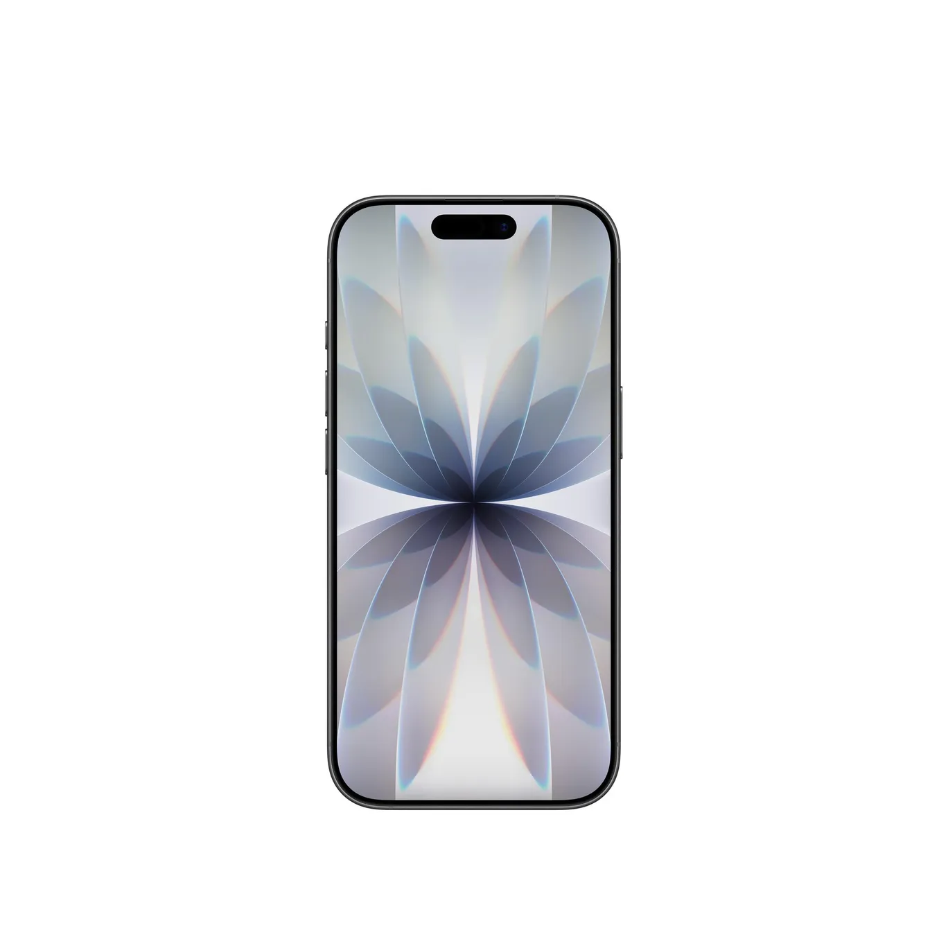 iphoe17 256GB ブラック Apple iPhone 17 256GB Schwarz @ OFFICE Partner