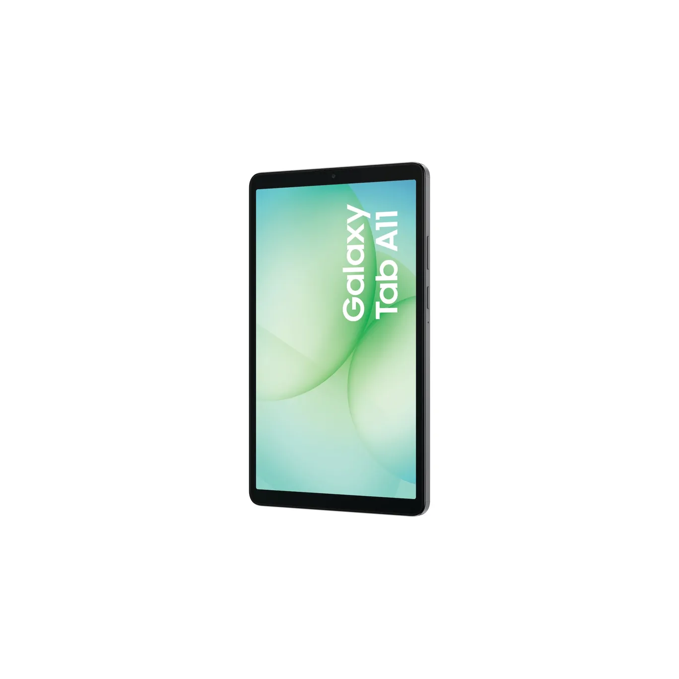 Samsung Galaxy Tab A11 X135F LTE 64GB grau