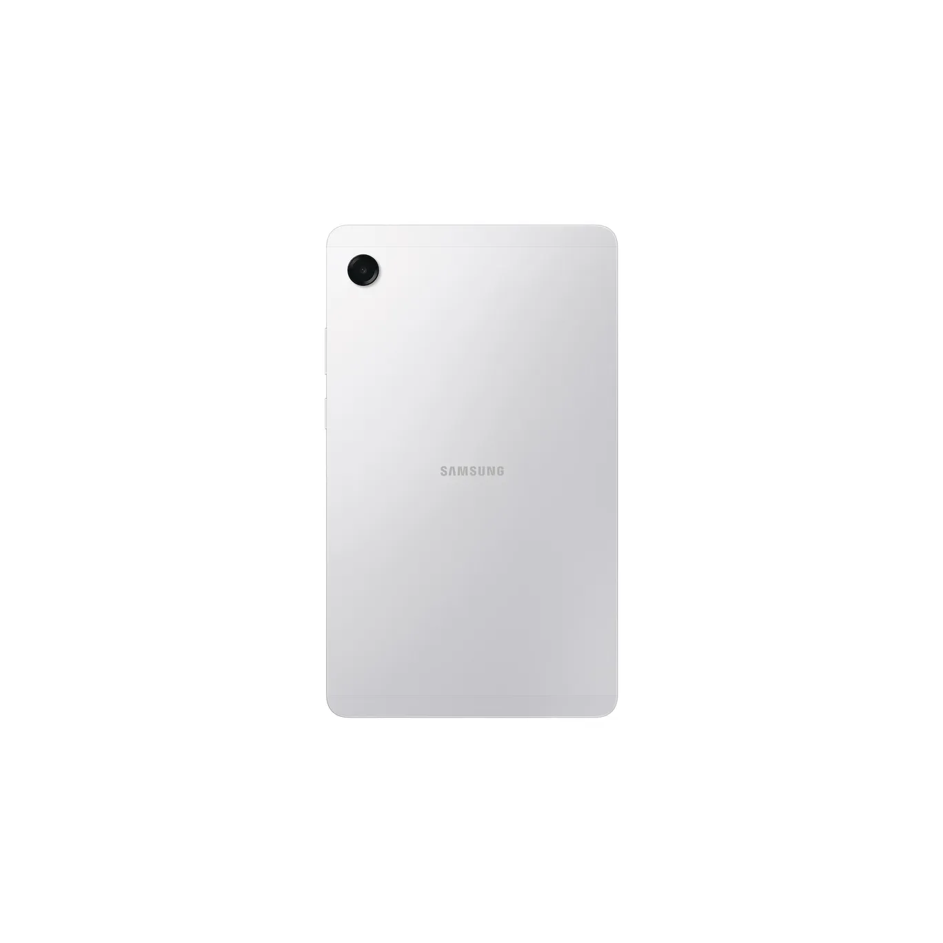 Samsung Galaxy Tab A11 X135F LTE 64GB silber