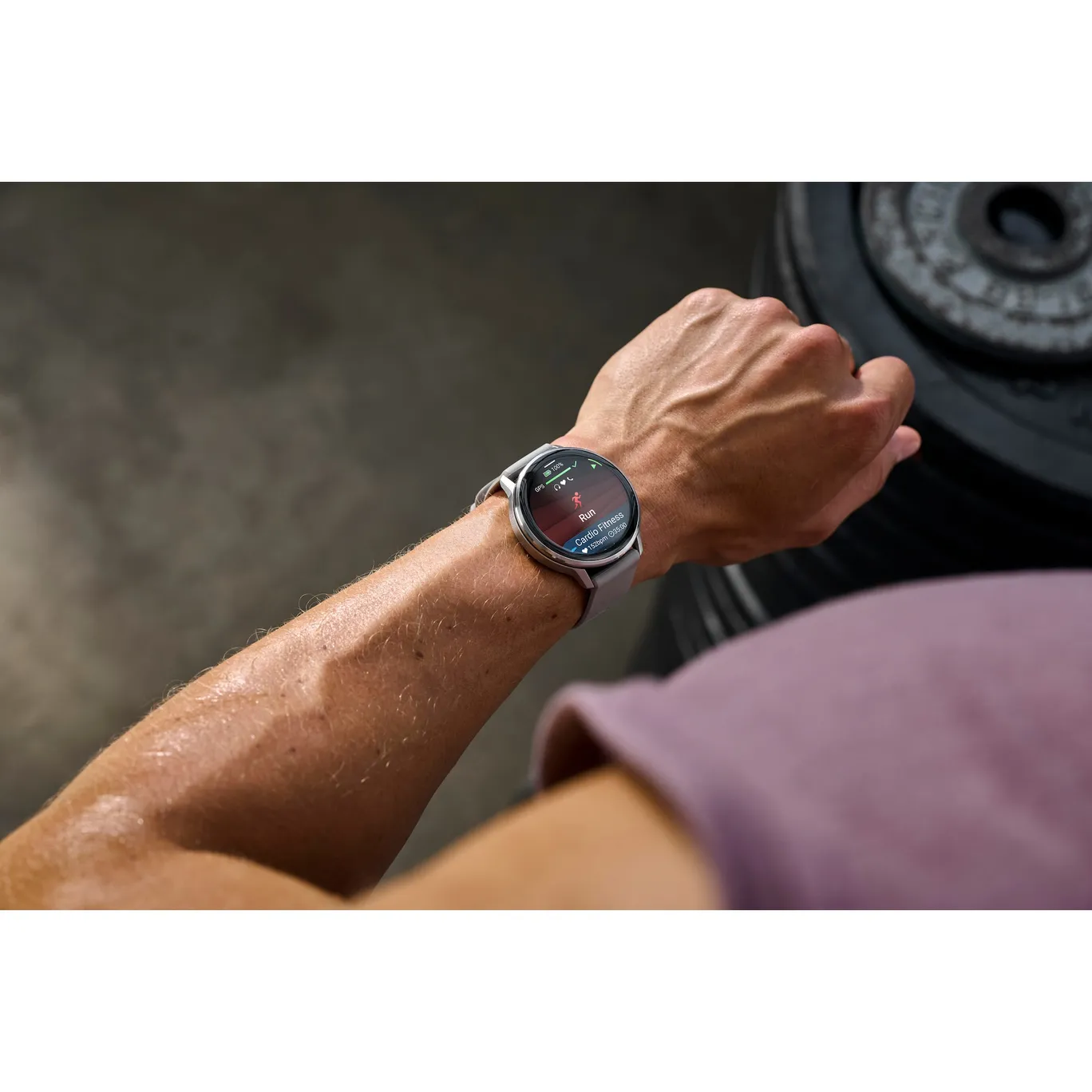 Wanme 20mm 22mm Uhrenarmbänder Für Damen Herren,  Produktbild-Vorschau 9
