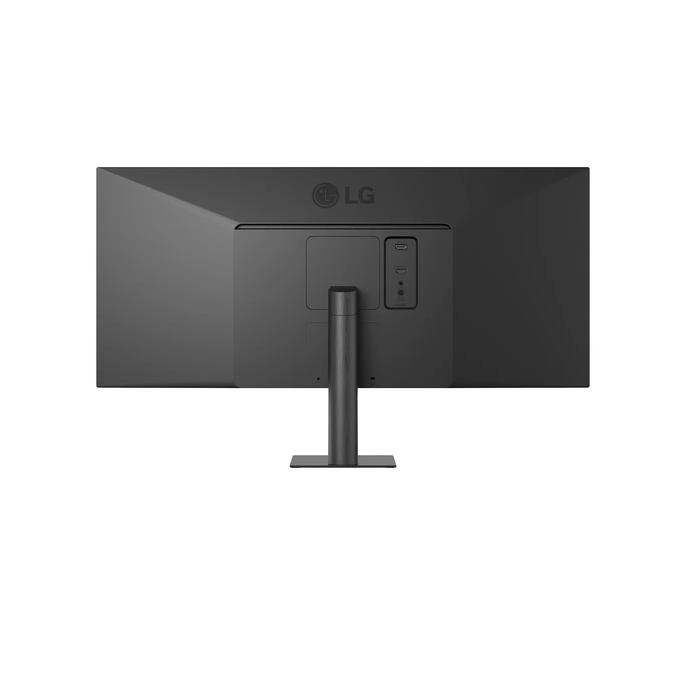 LG UltraWide 34U511A-B 34 Zoll IPS LED 21:9 60 Hz Office Monitor