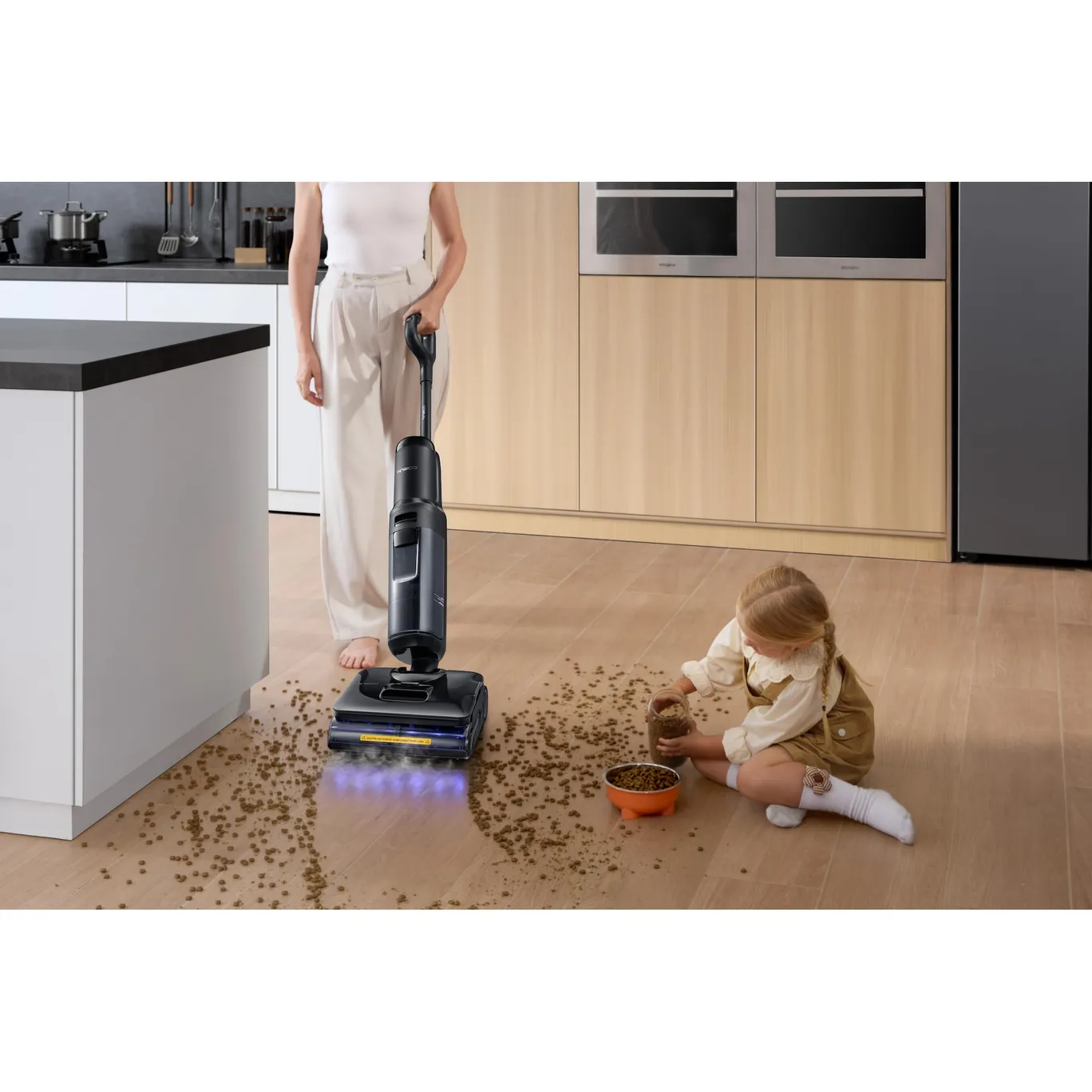 Tineco Floor One S7 Stretch Archive