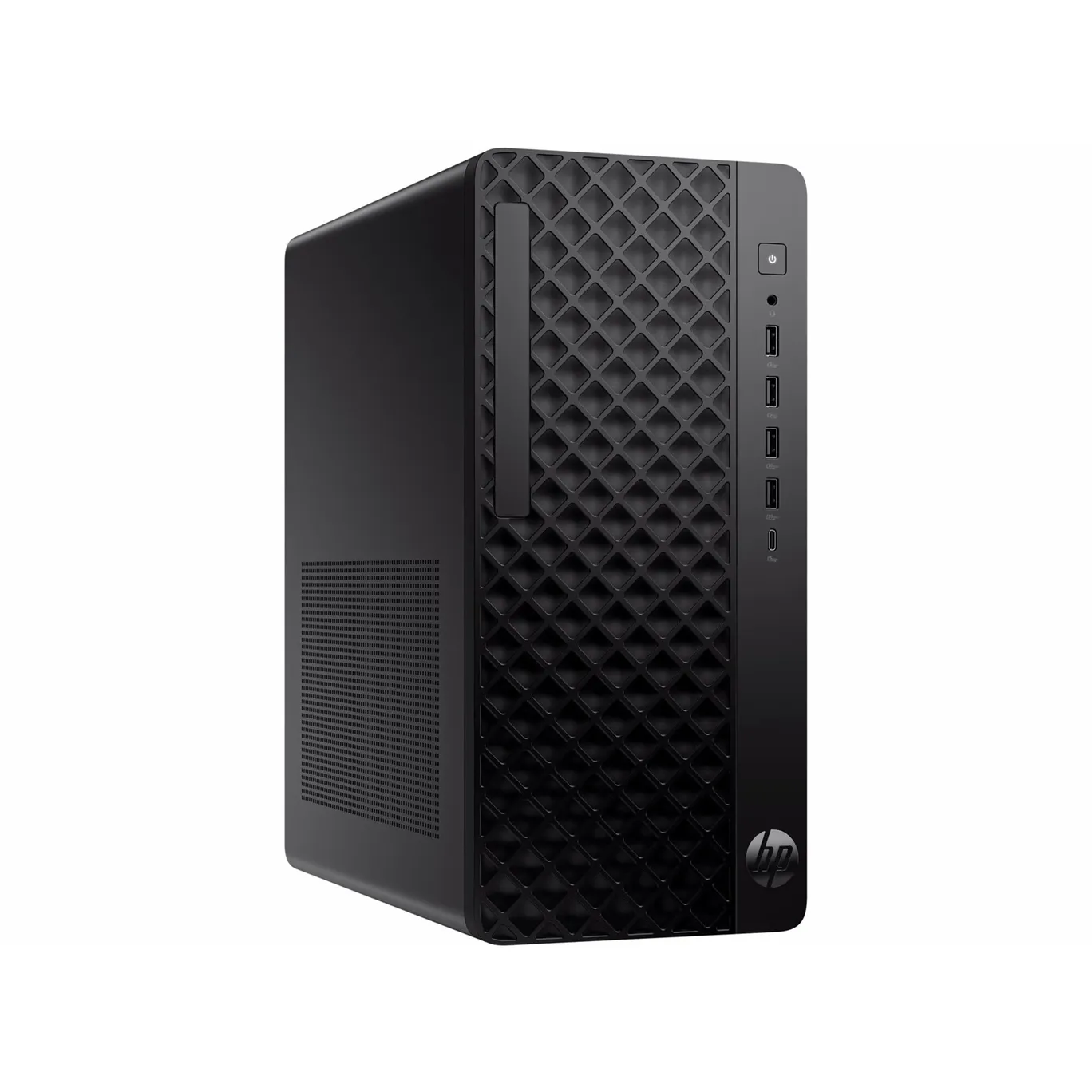 HP ProDesk 2 Tower G1a Ryzen 5 8500G 16GB/512GB SSD Win11 Pro B6YK2ET