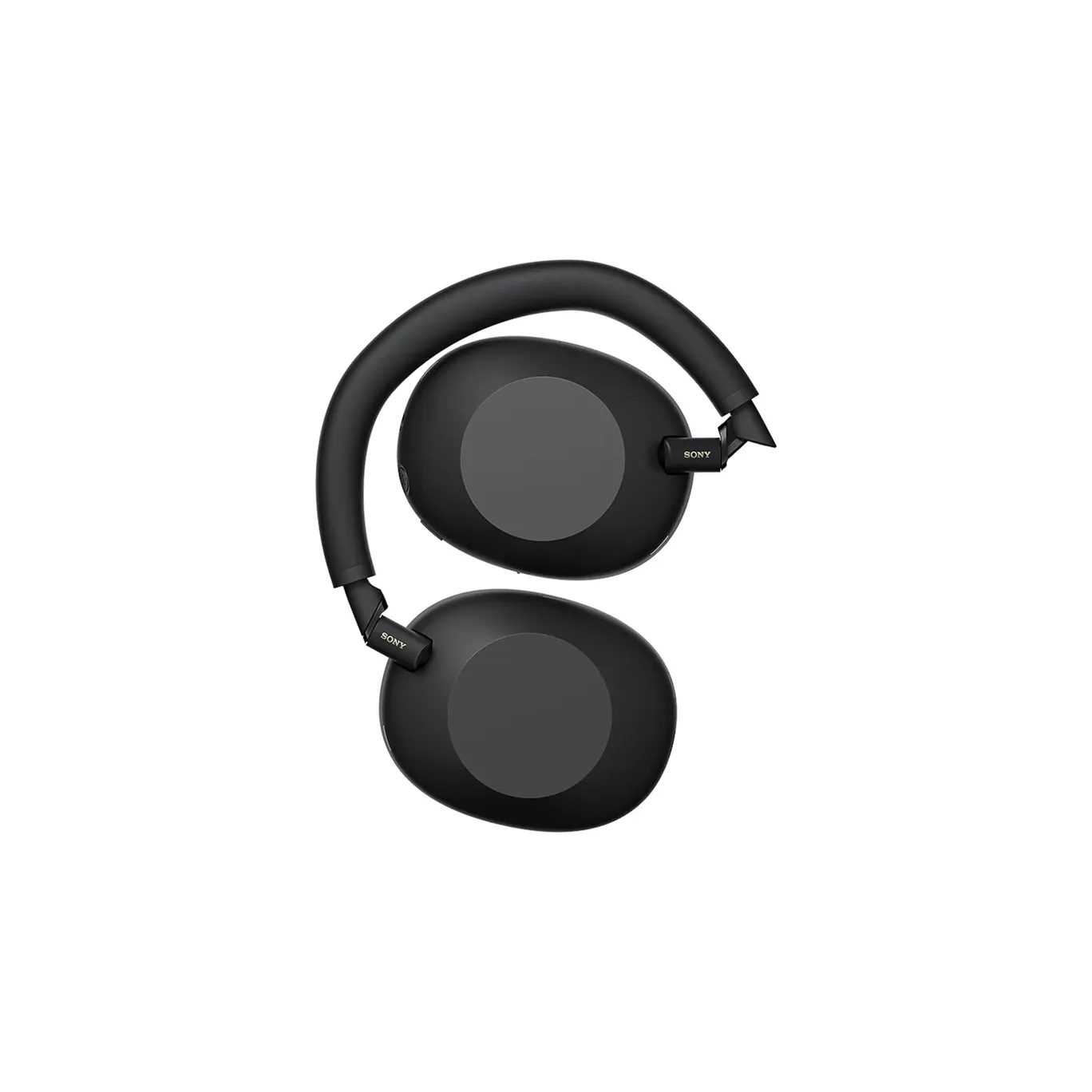 SONY WH-1000XM6 ブラック Sony WH-1000XM6 Flagship Noise Cancelling Over-Ear Wireless